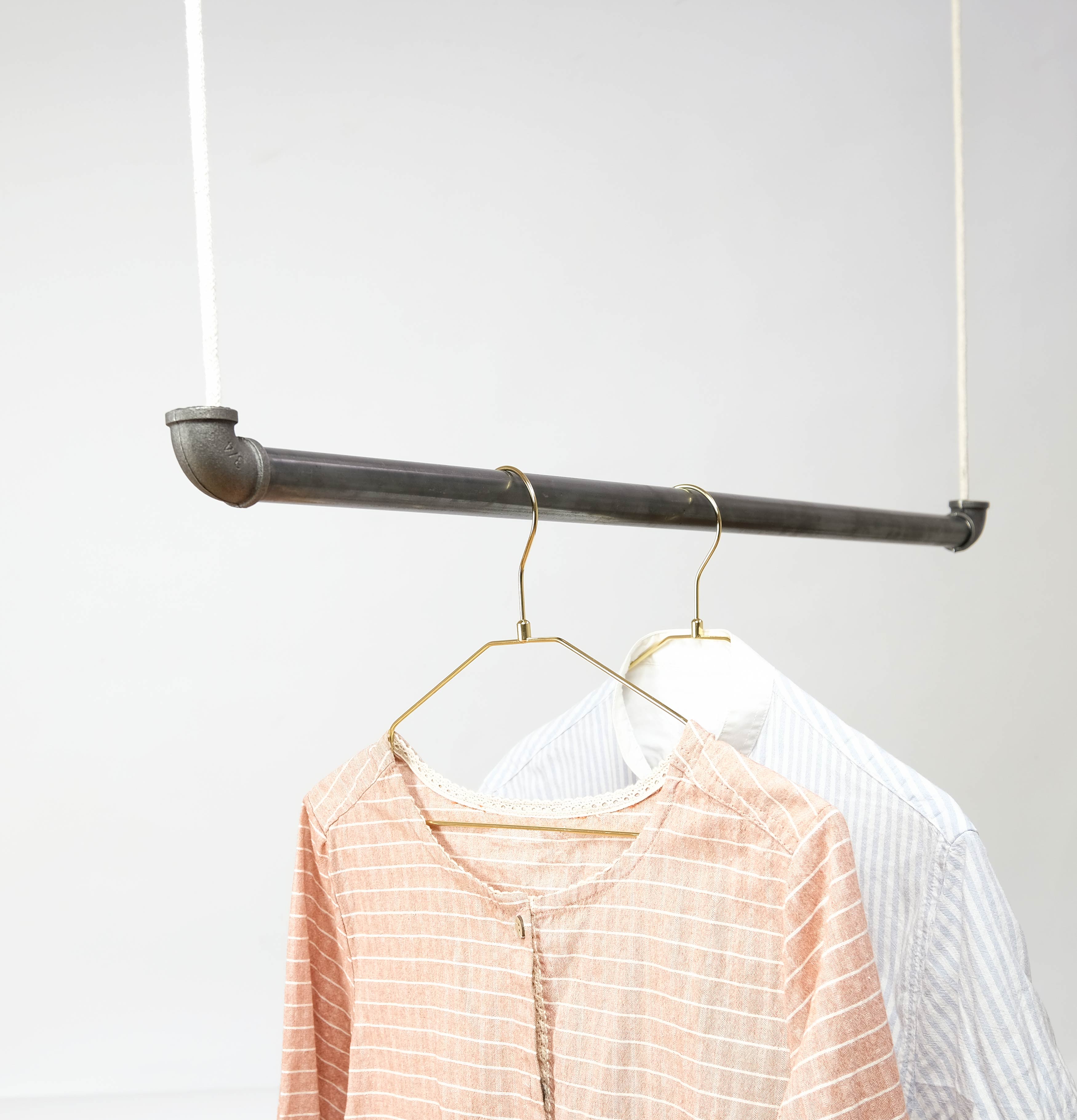 Rør GARD Swing