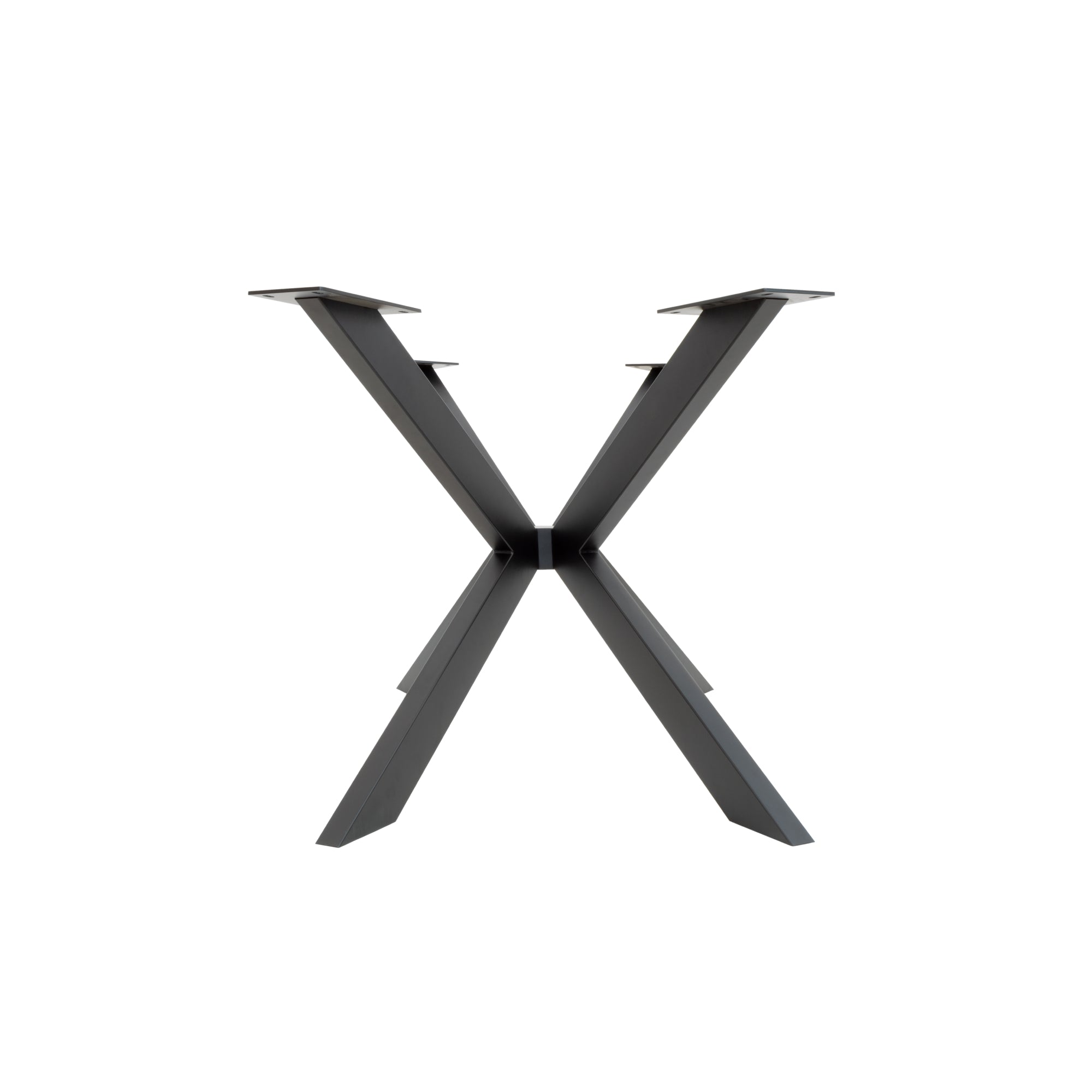 Table frame KREUZ