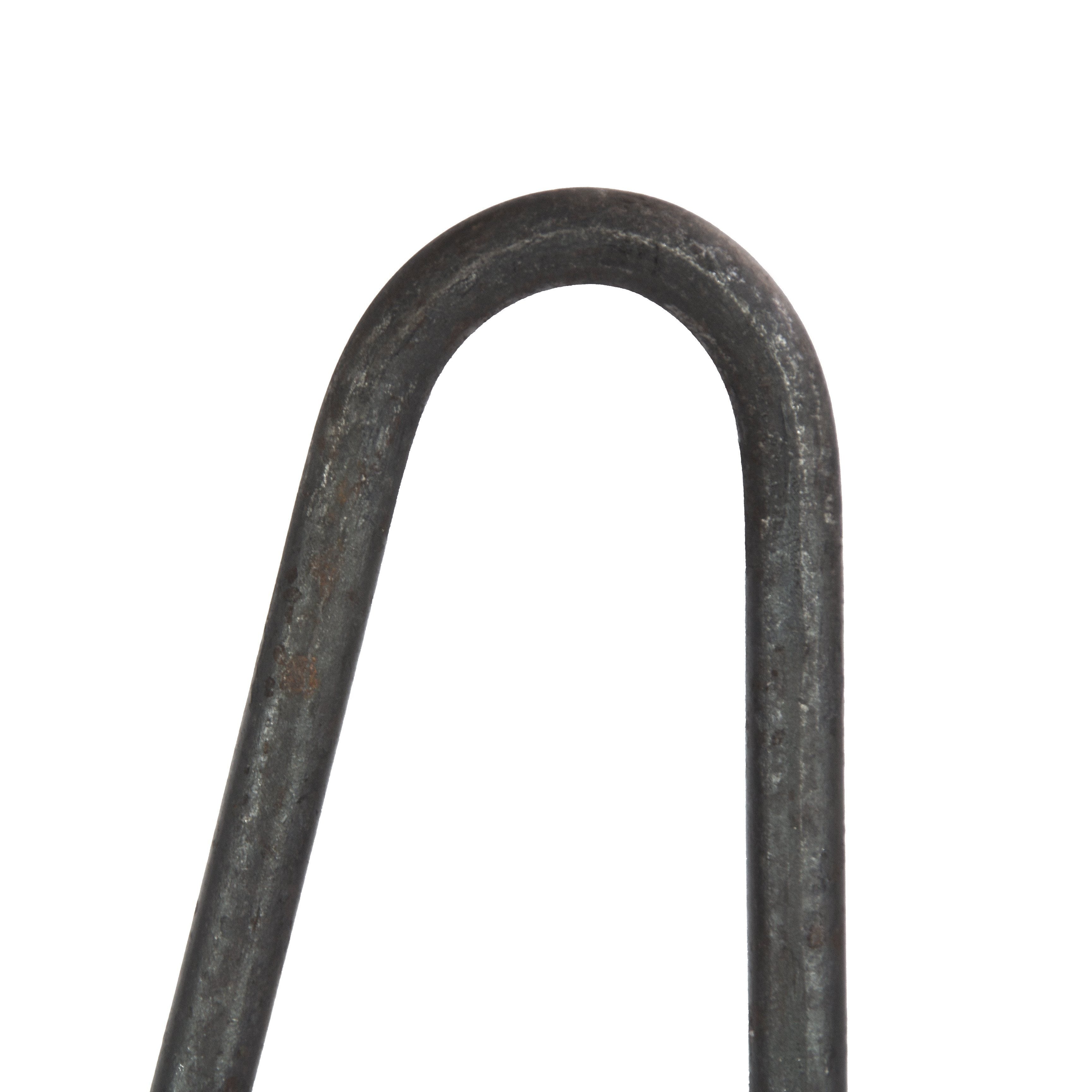 Sæt med 2 HAIRPIN-bordholdere