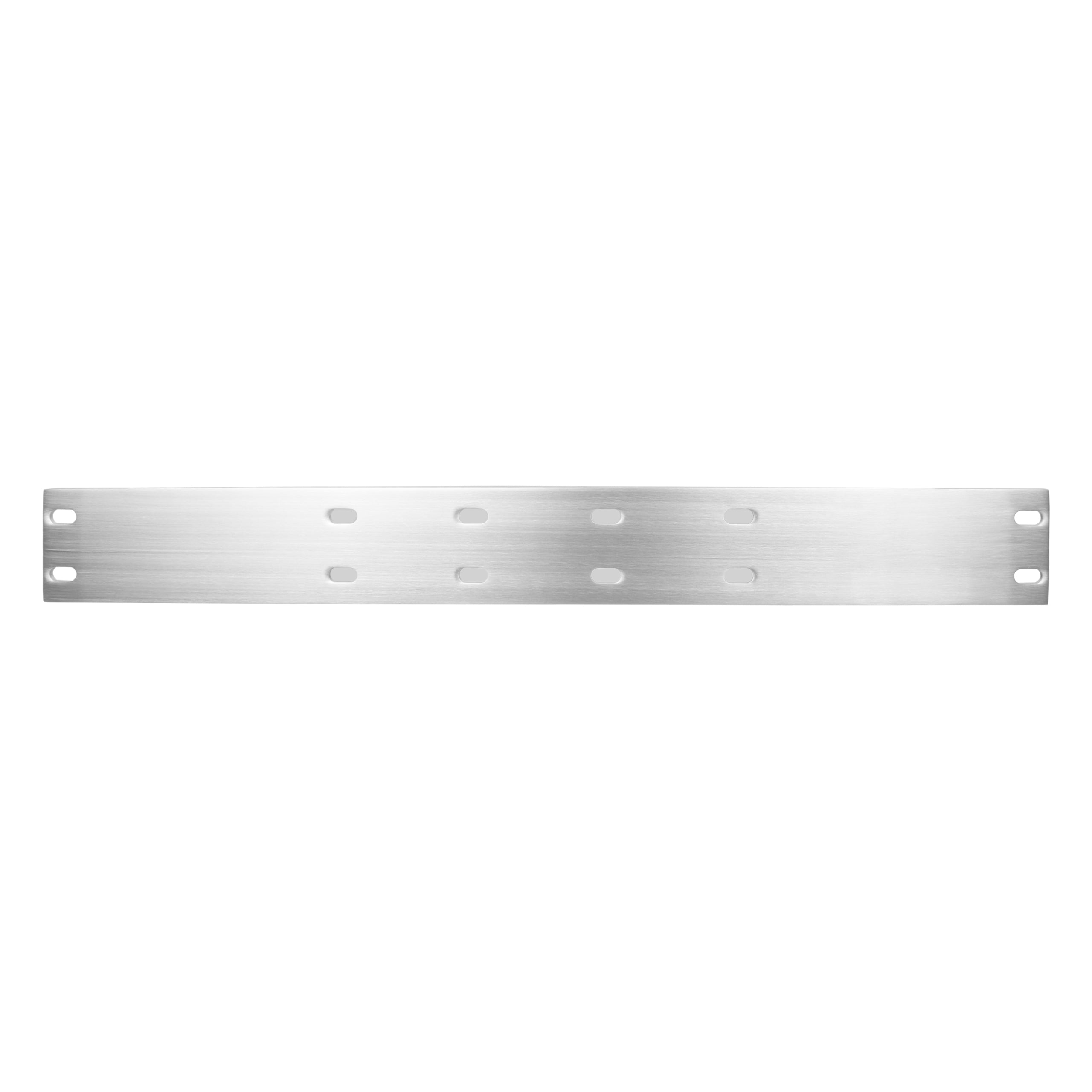 2 Set Möbelkufen X-Shape