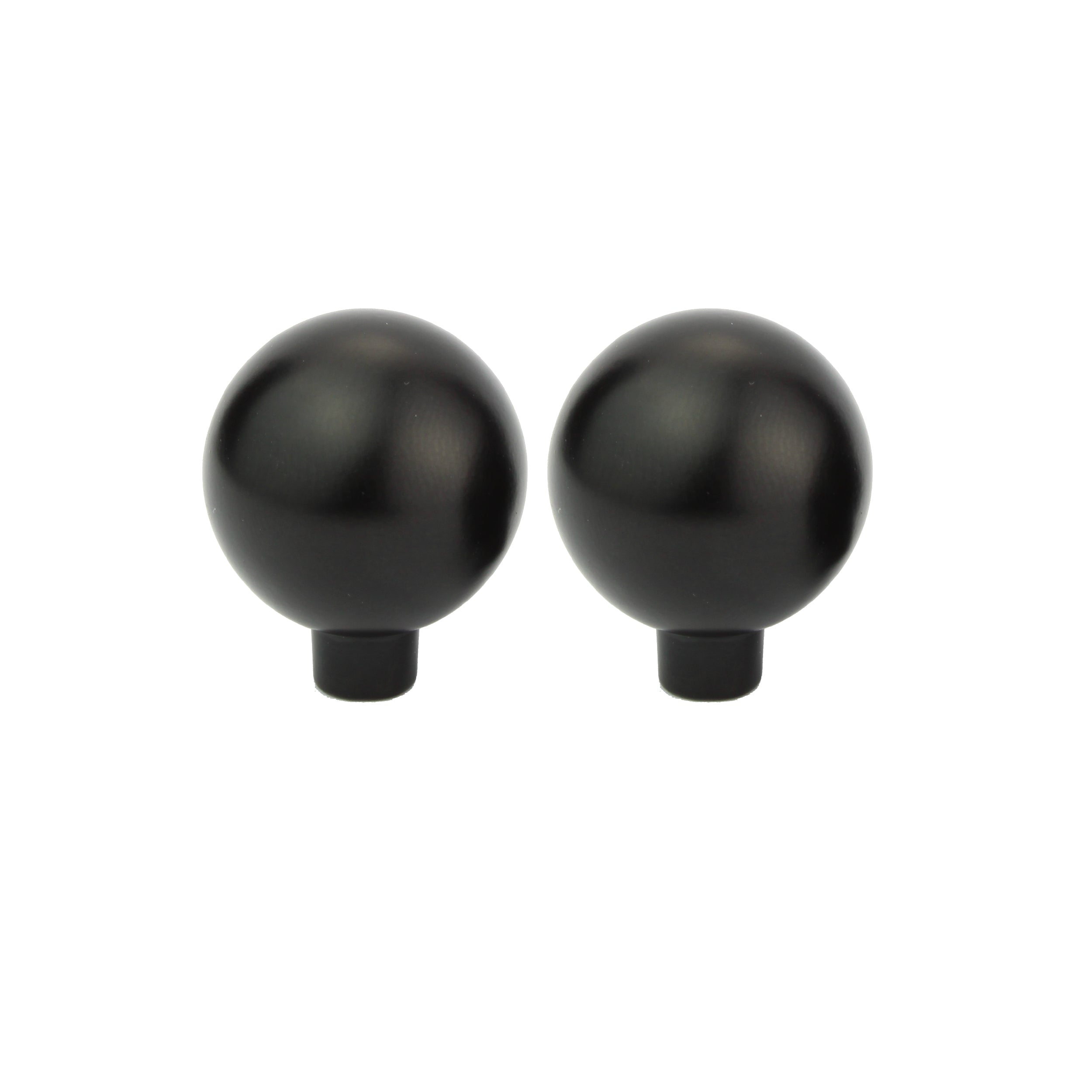 Furniture handle BALL