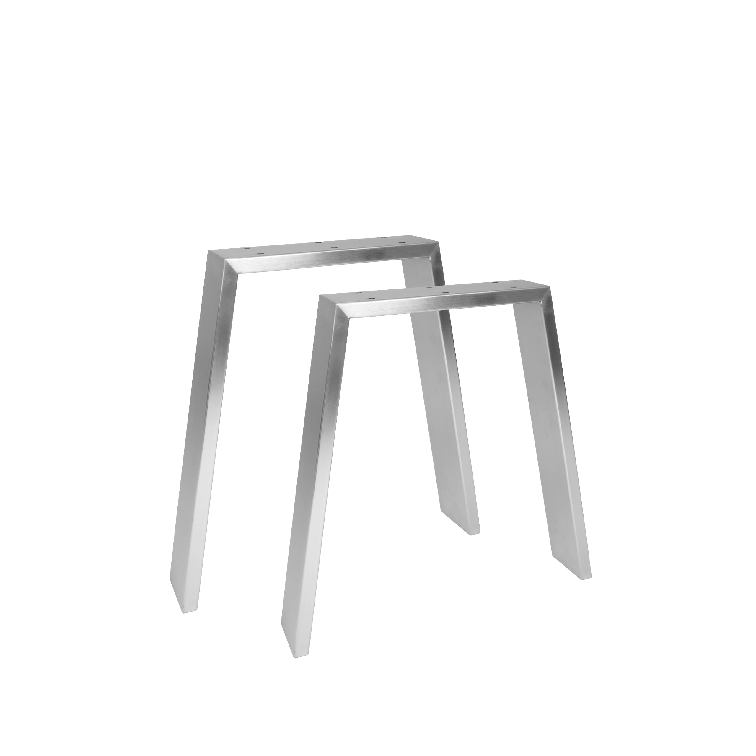 Set of 2 furniture runners CLASSIC