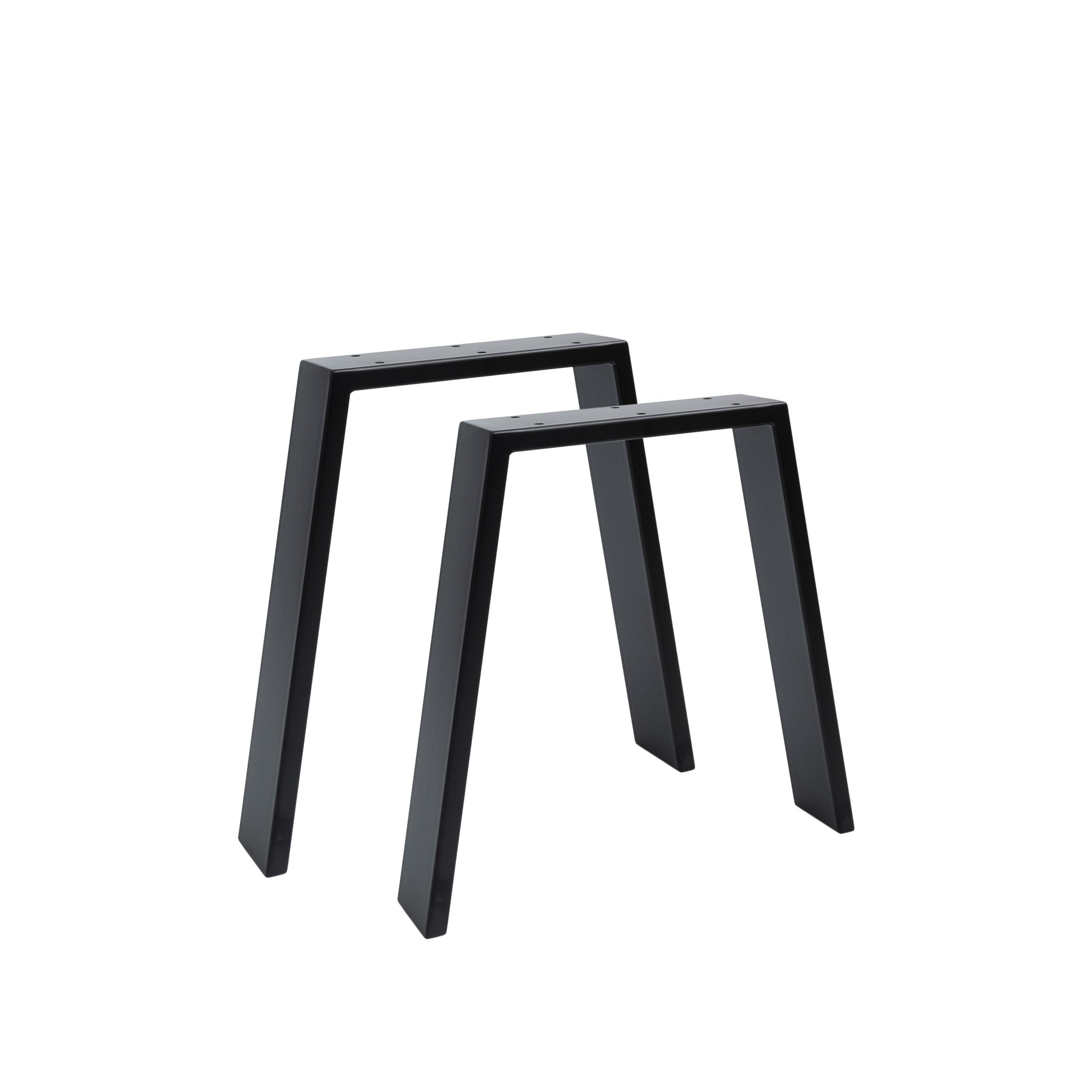 Set of 2 furniture runners CLASSIC