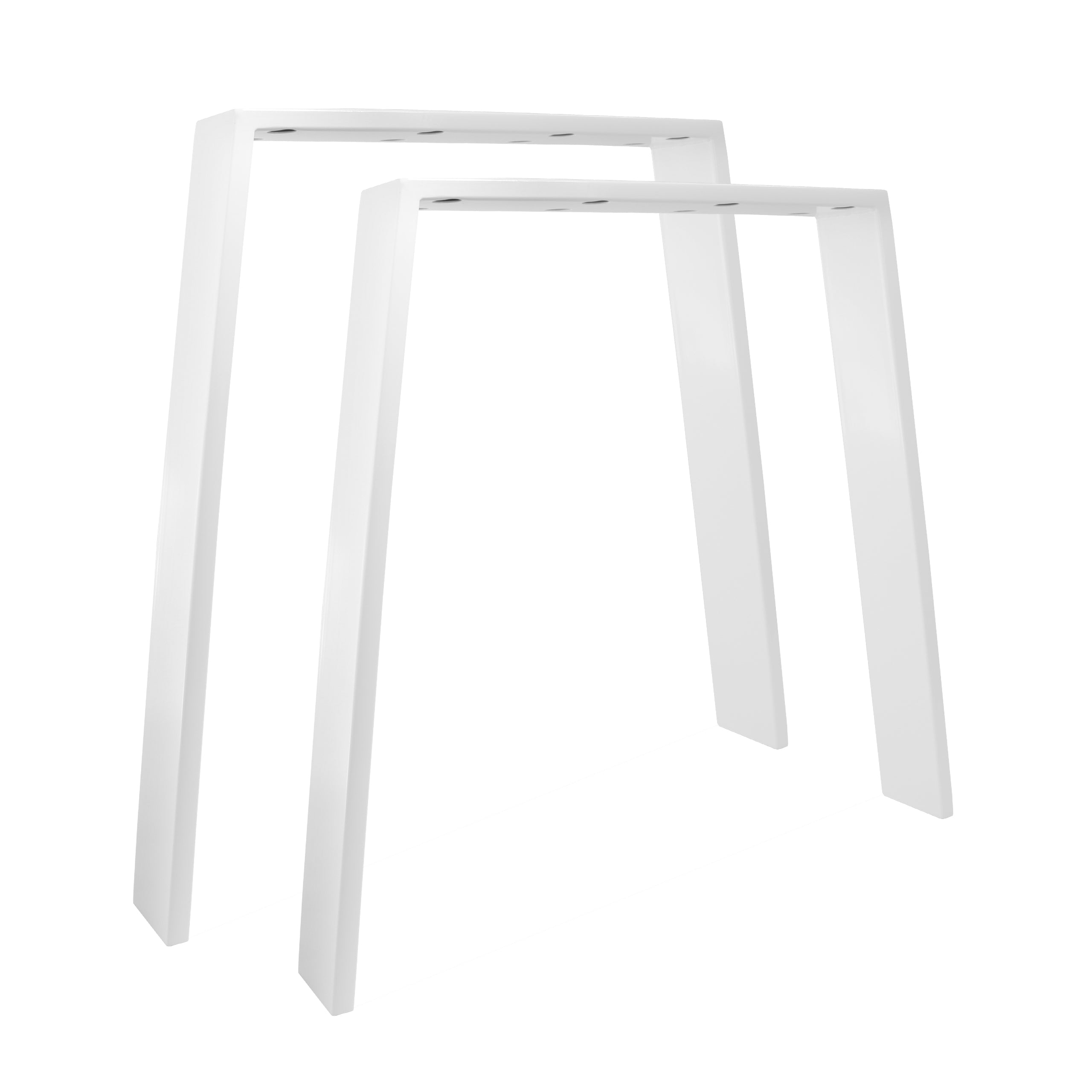 Set of 2 furniture runners CLASSIC