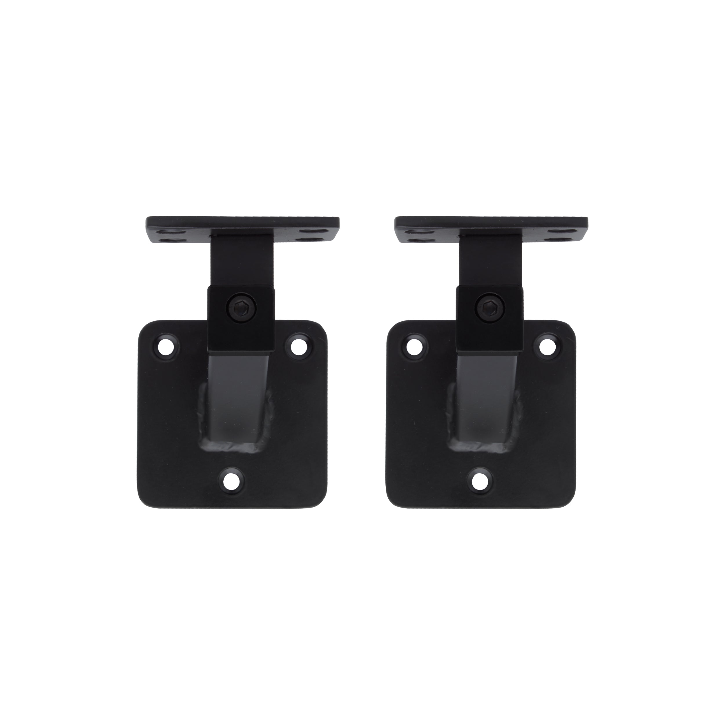 Handrail holder FLEX
