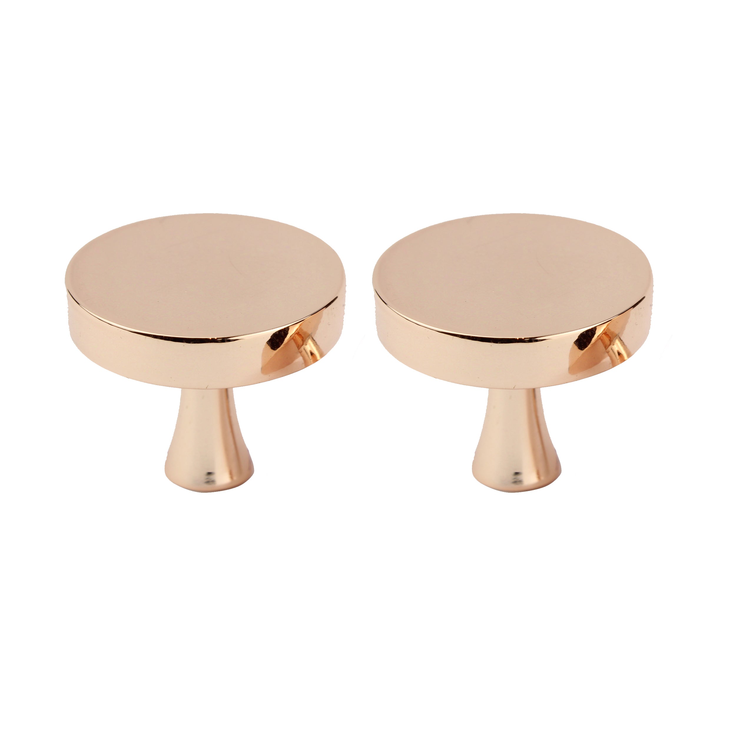 Furniture handle KREISEL
