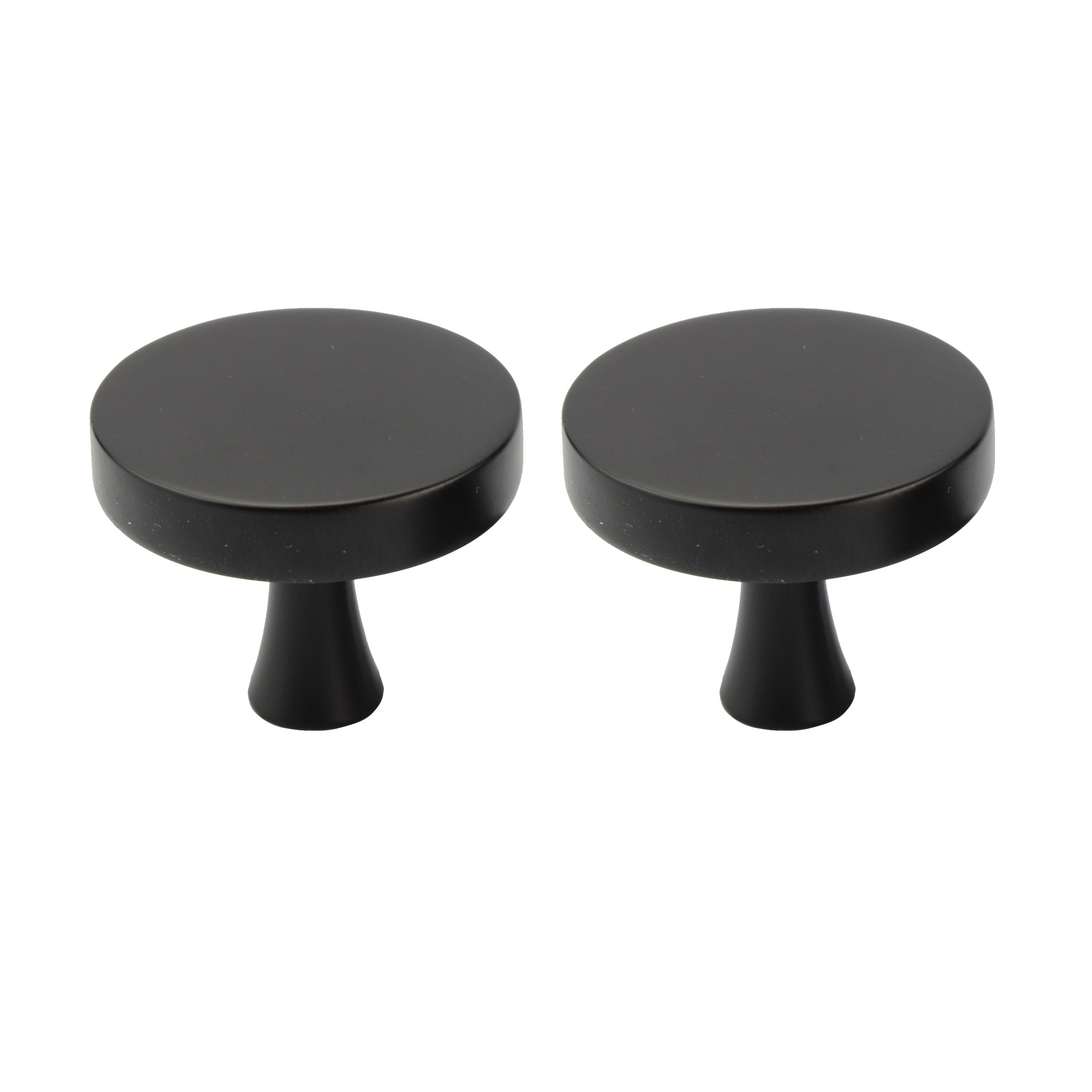 Furniture handle KREISEL