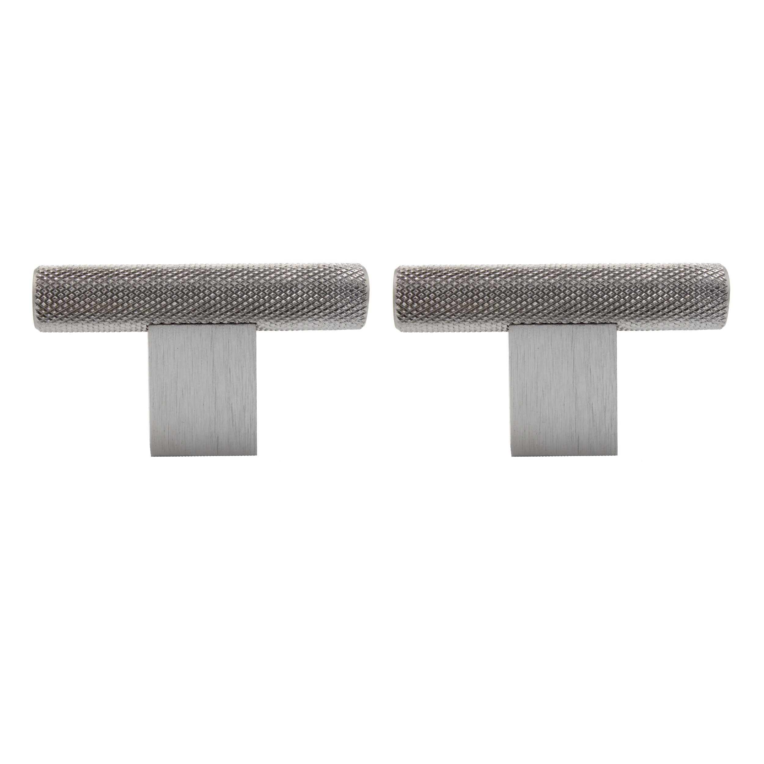 Furniture handle WAAGE
