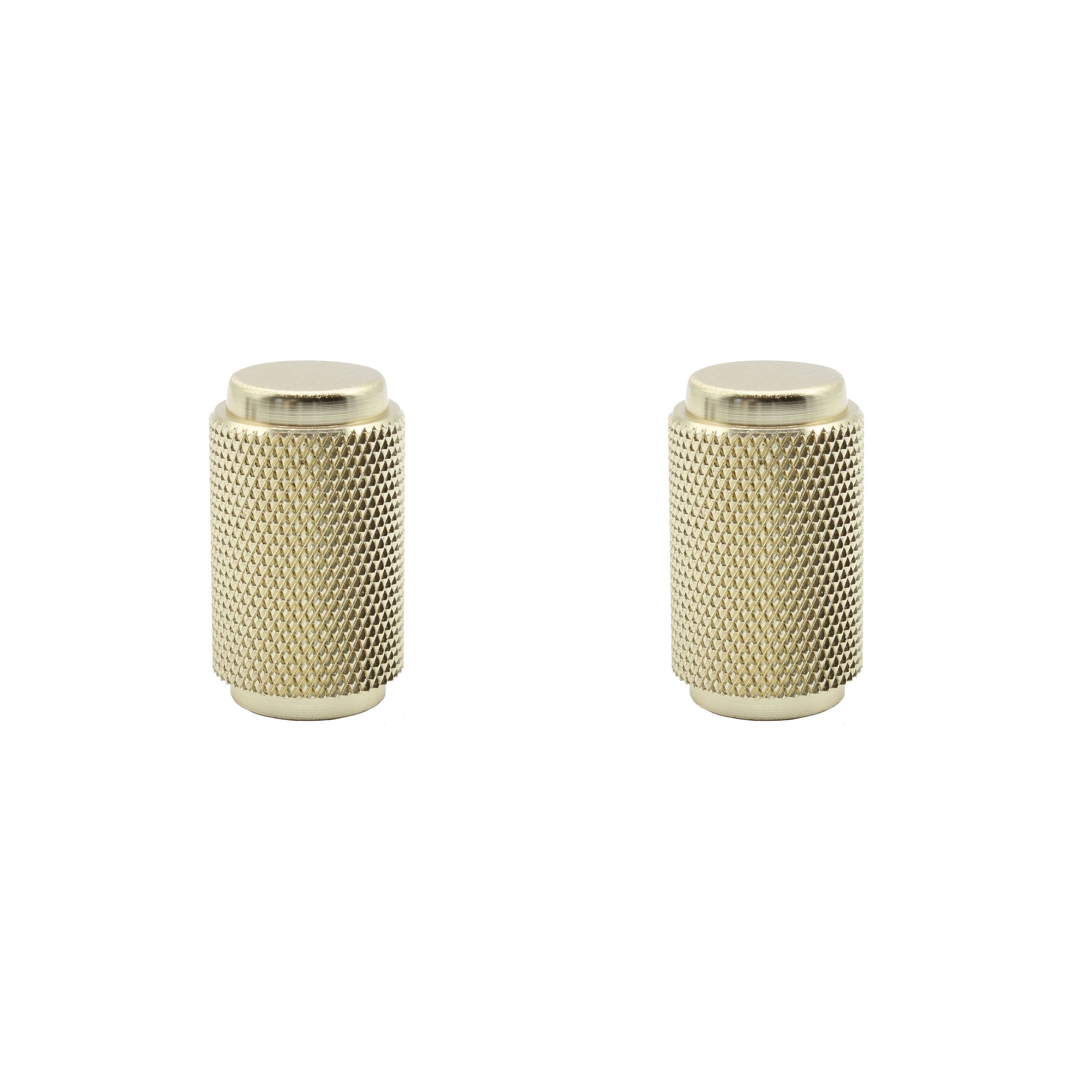 Furniture handle ZYLINDER