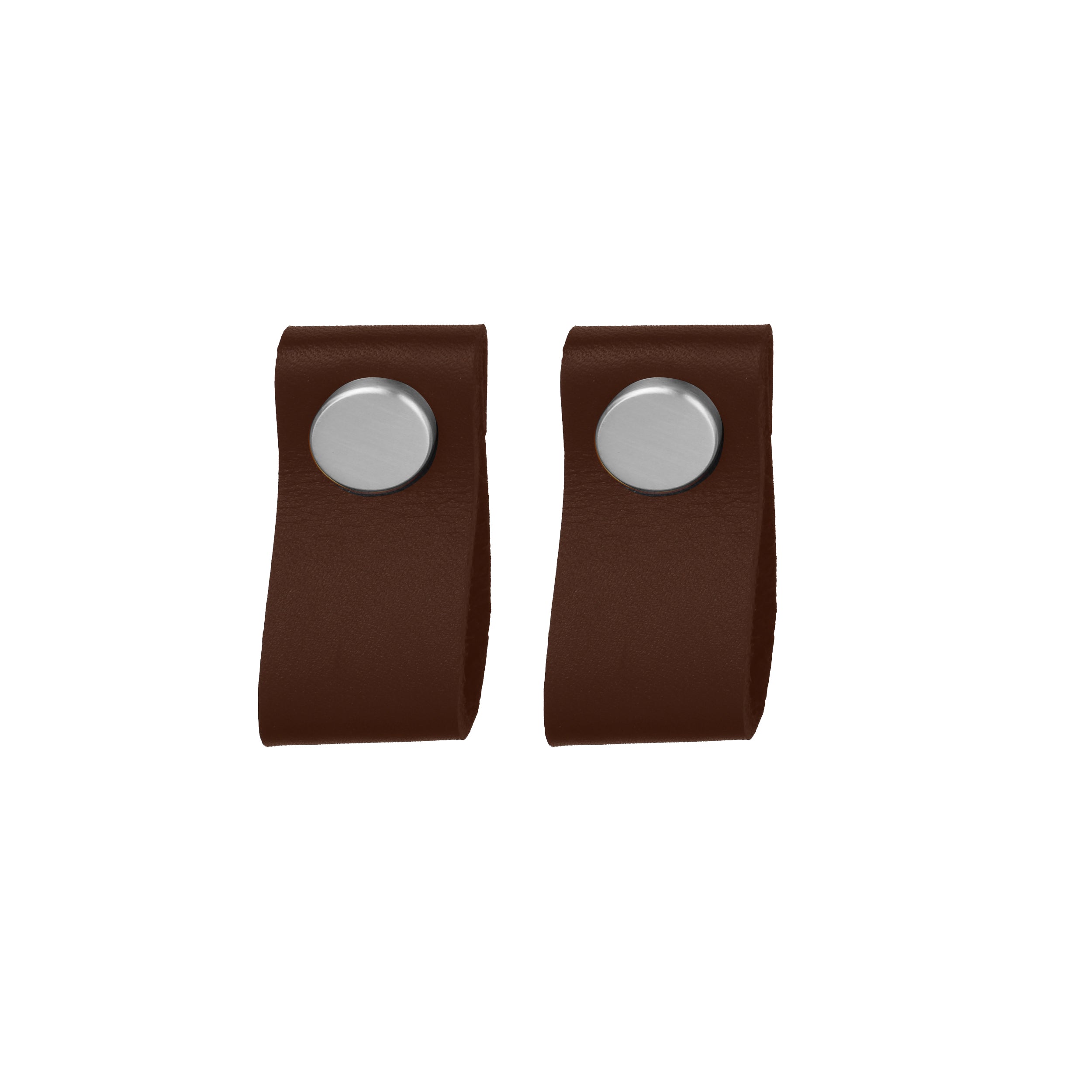 Furniture handle SCHLUPPE