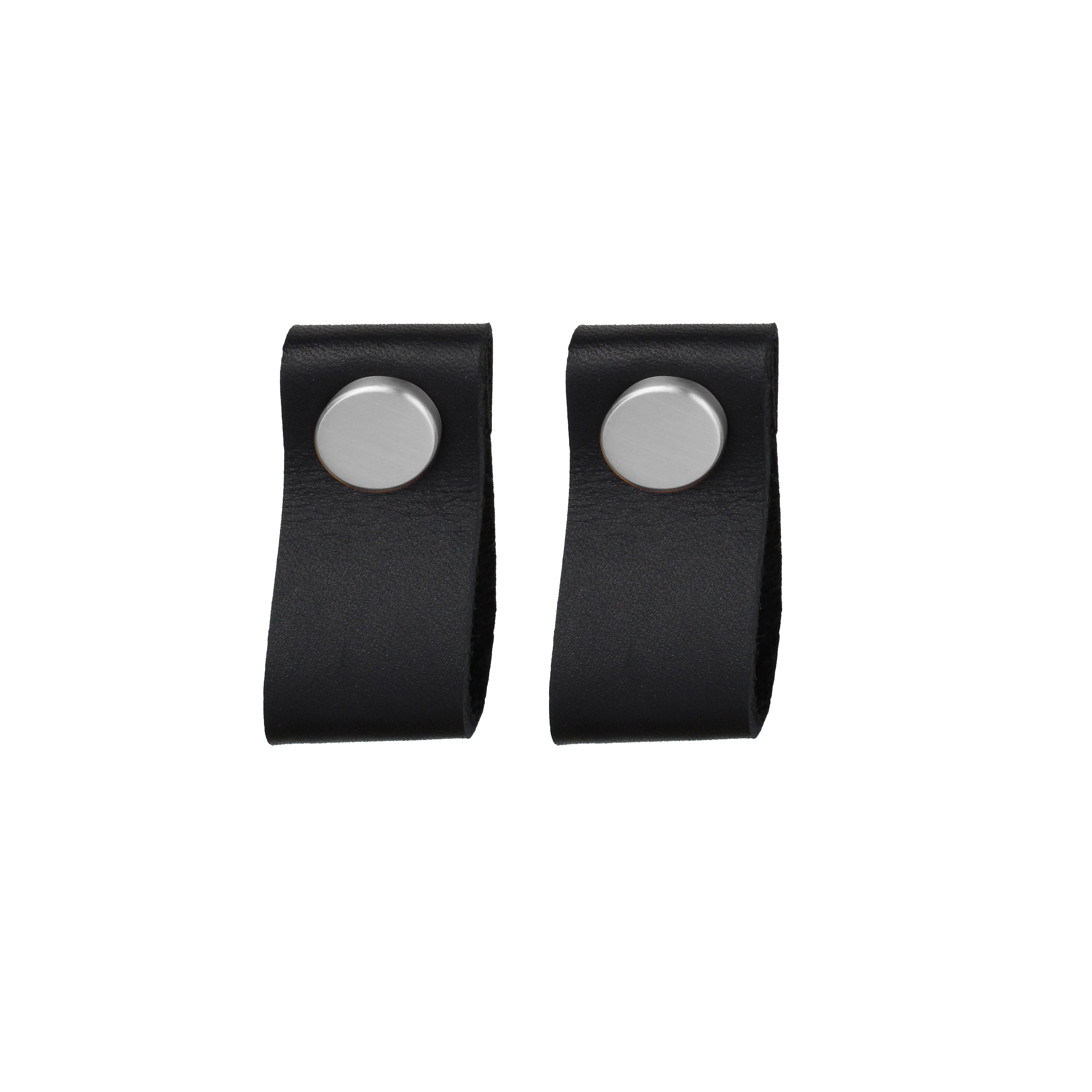Furniture handle SCHLUPPE