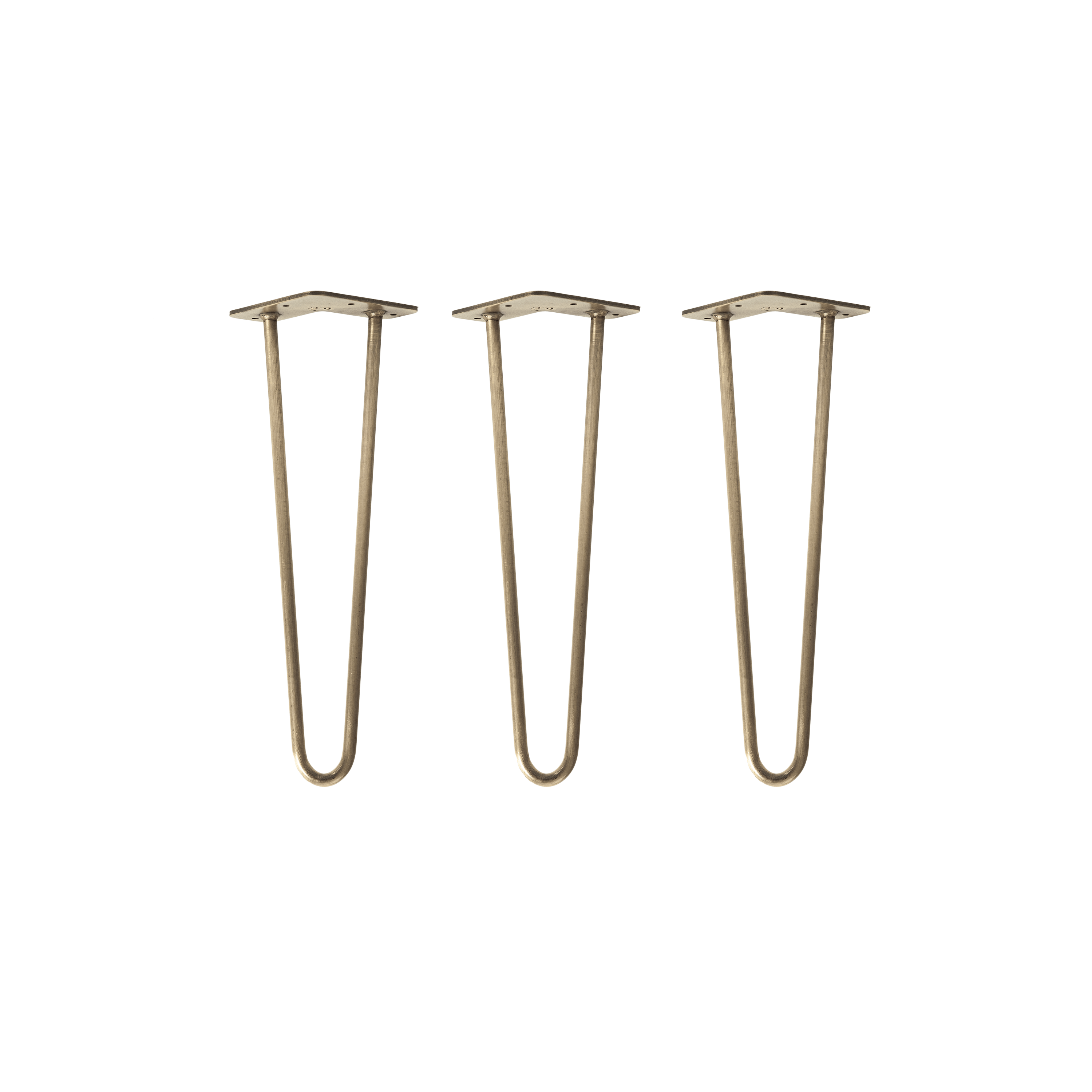 antik_gold