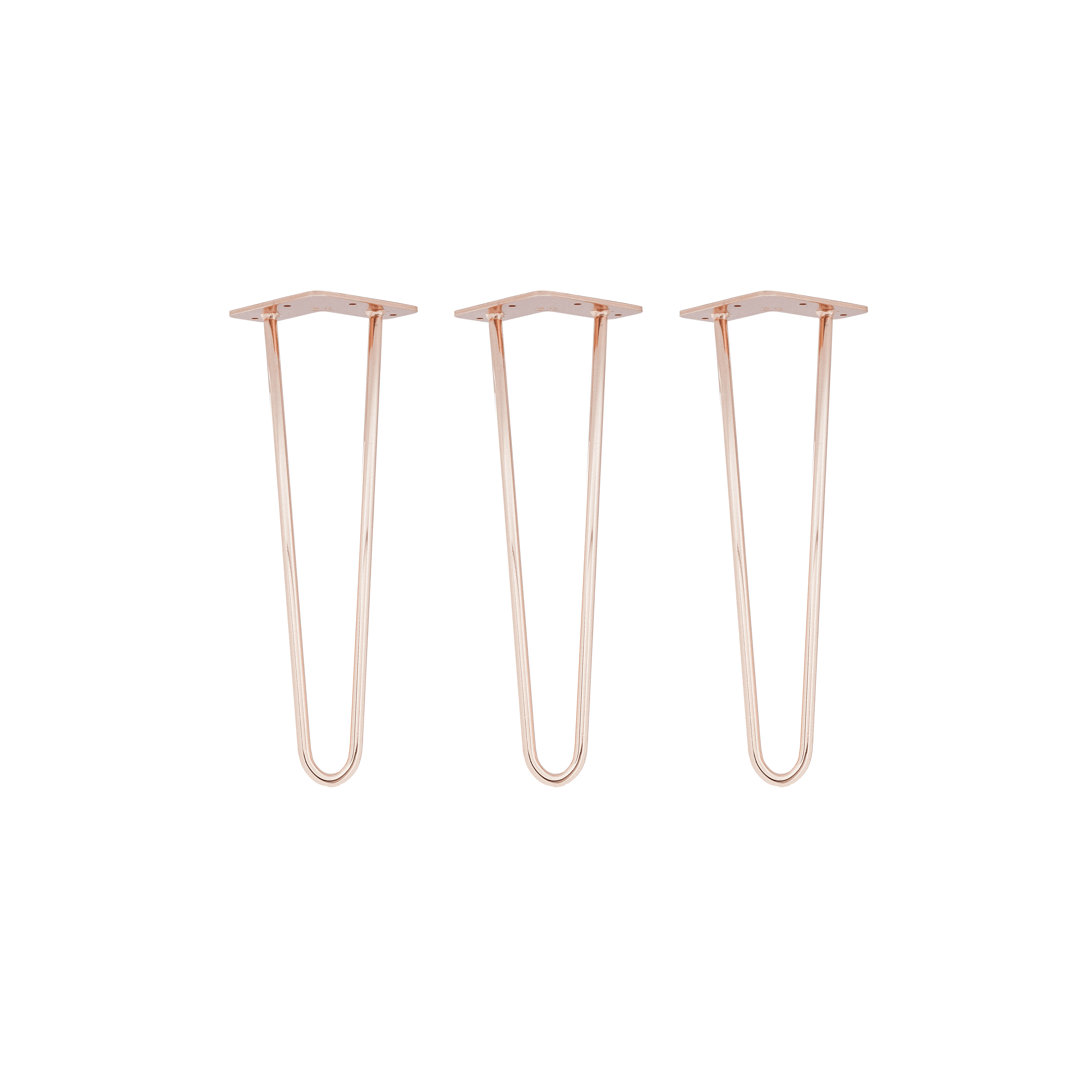 rosegold