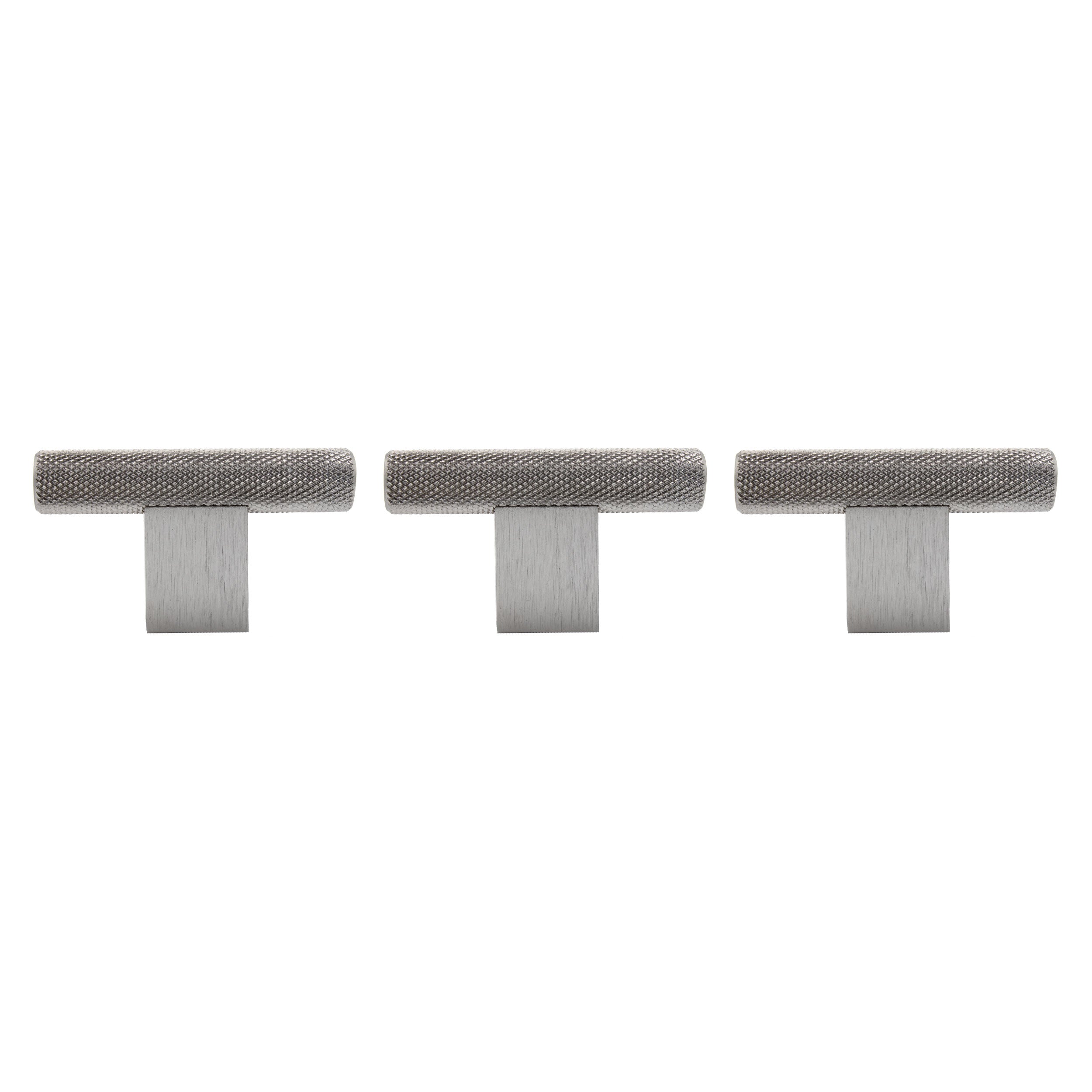 Furniture handle WAAGE