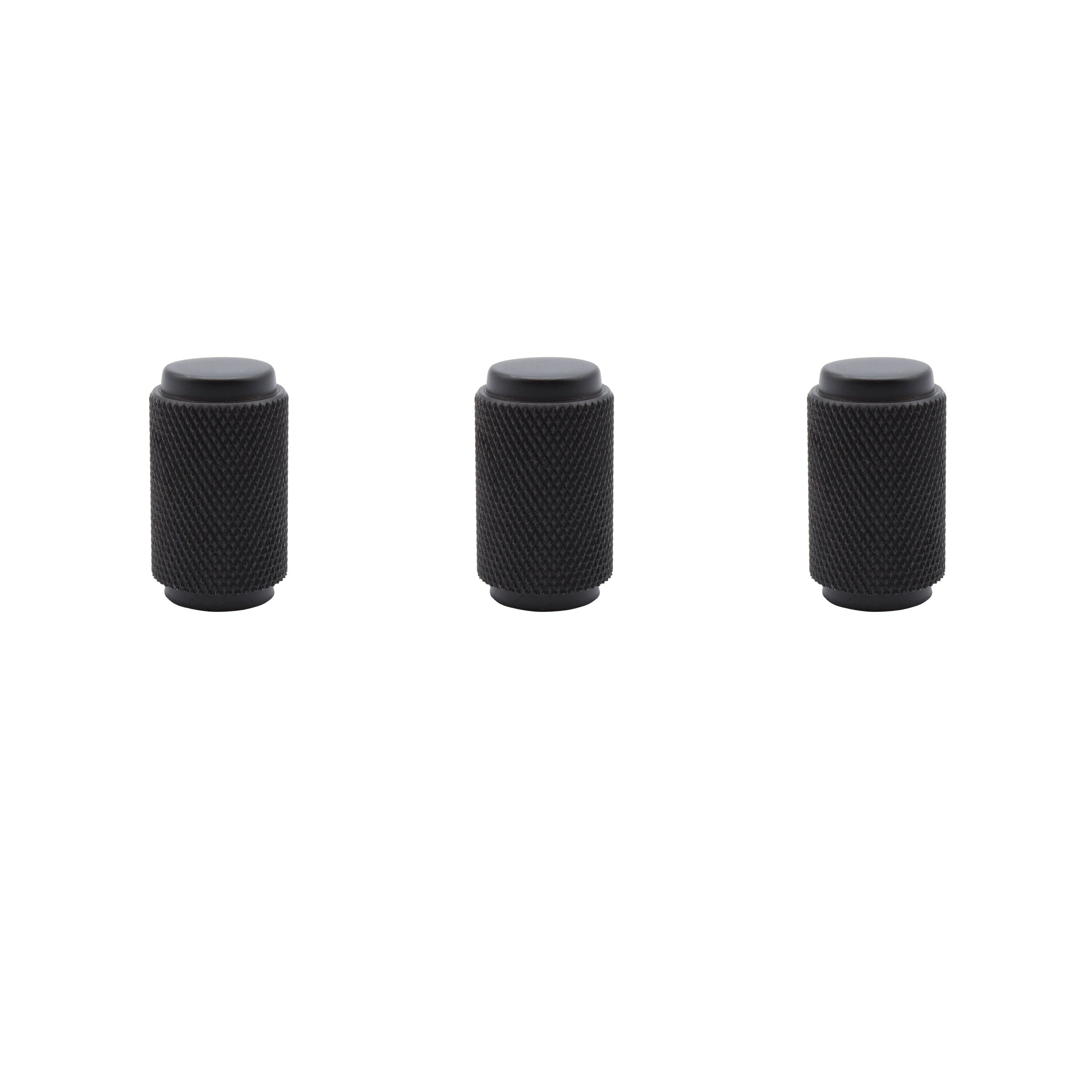 Furniture handle ZYLINDER