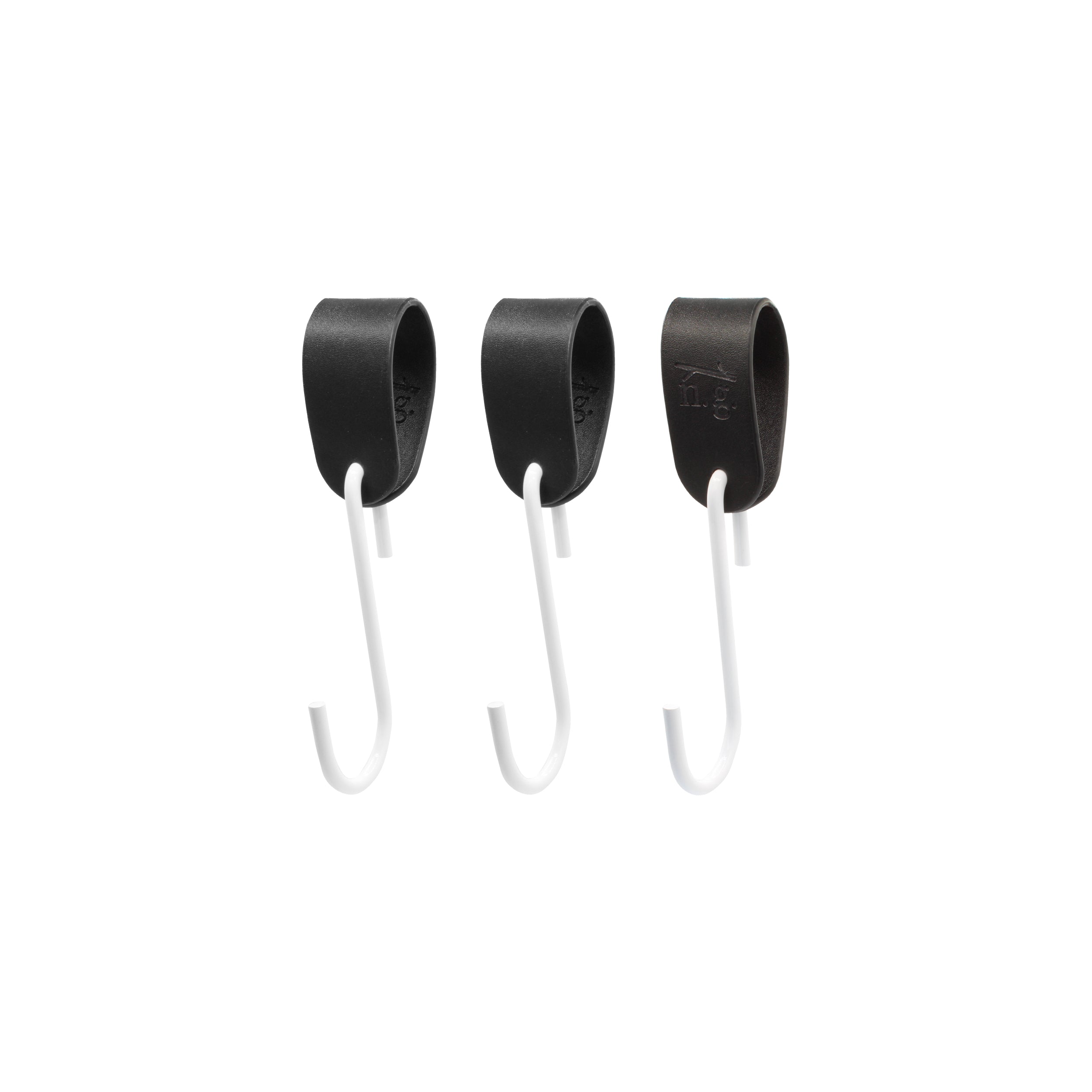GARD HOSE with hook