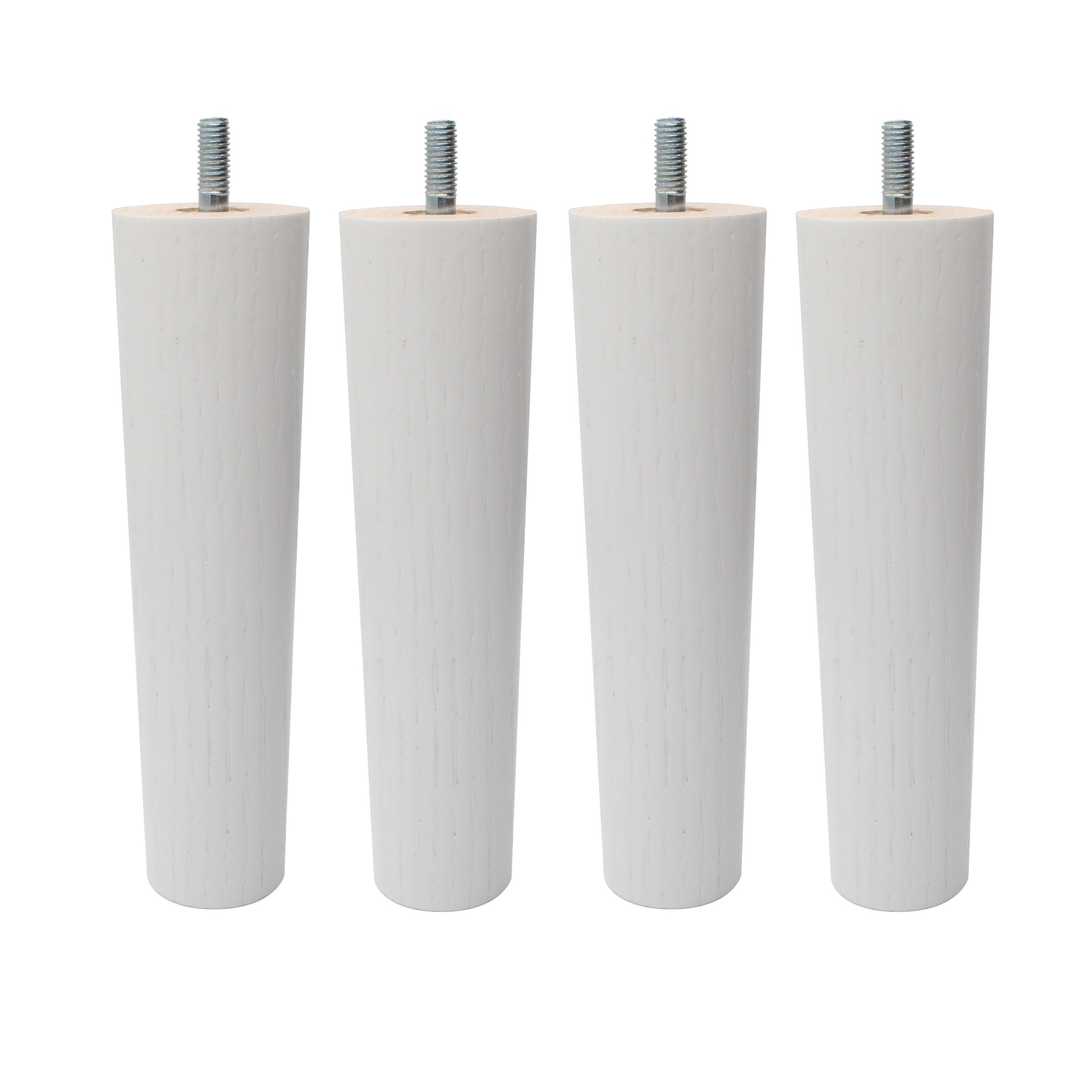 Set of 4 FUSION Legs