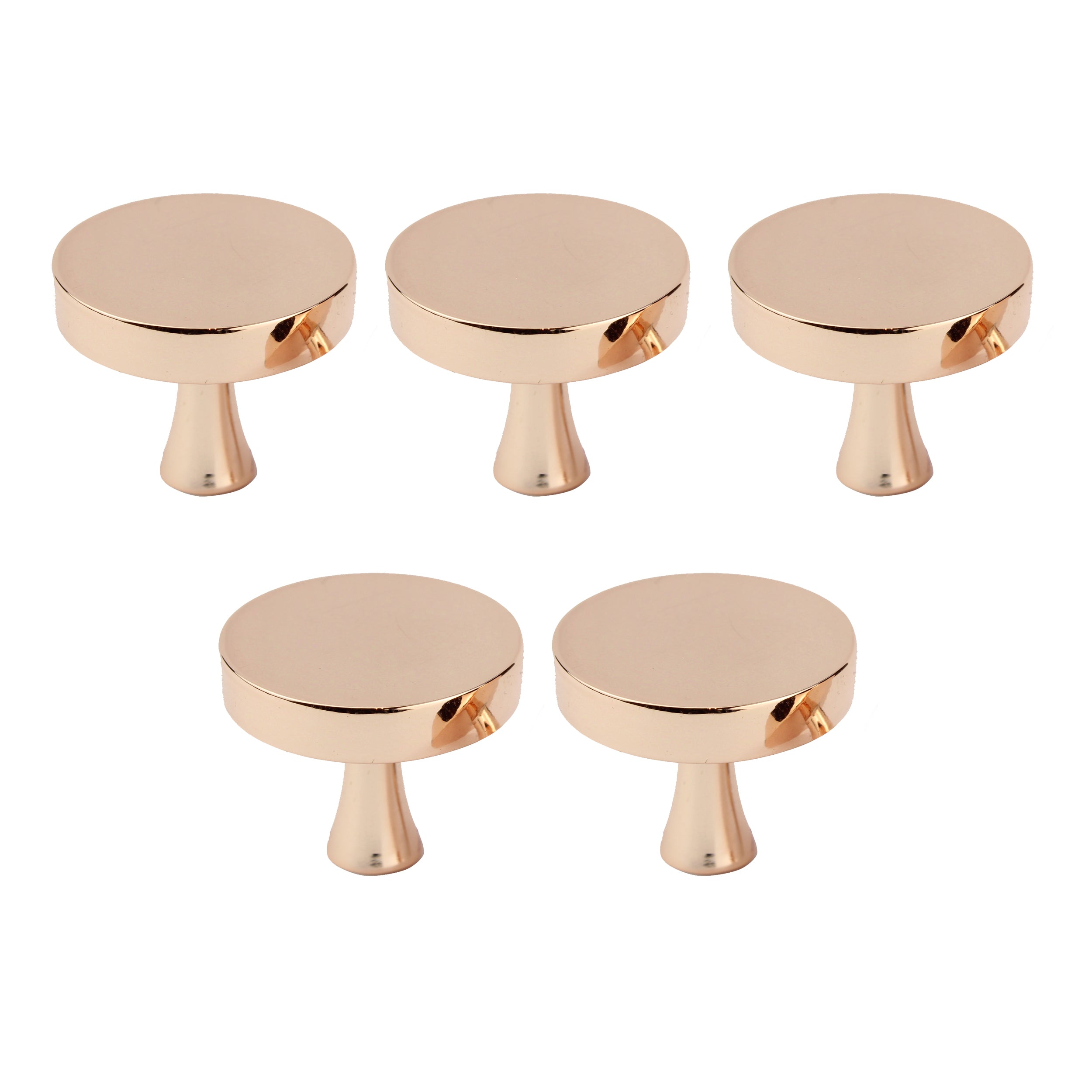 Furniture handle KREISEL