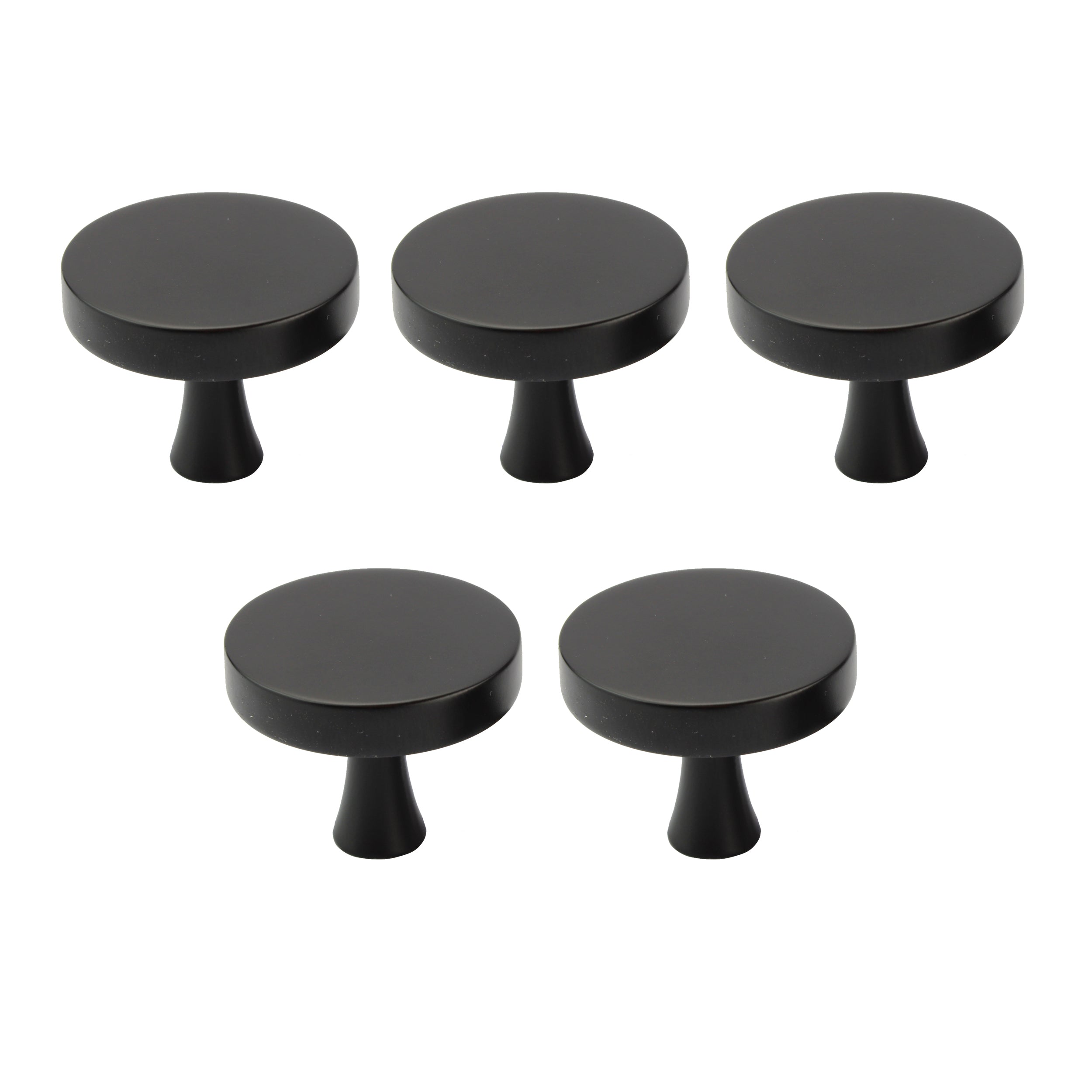 Furniture handle KREISEL