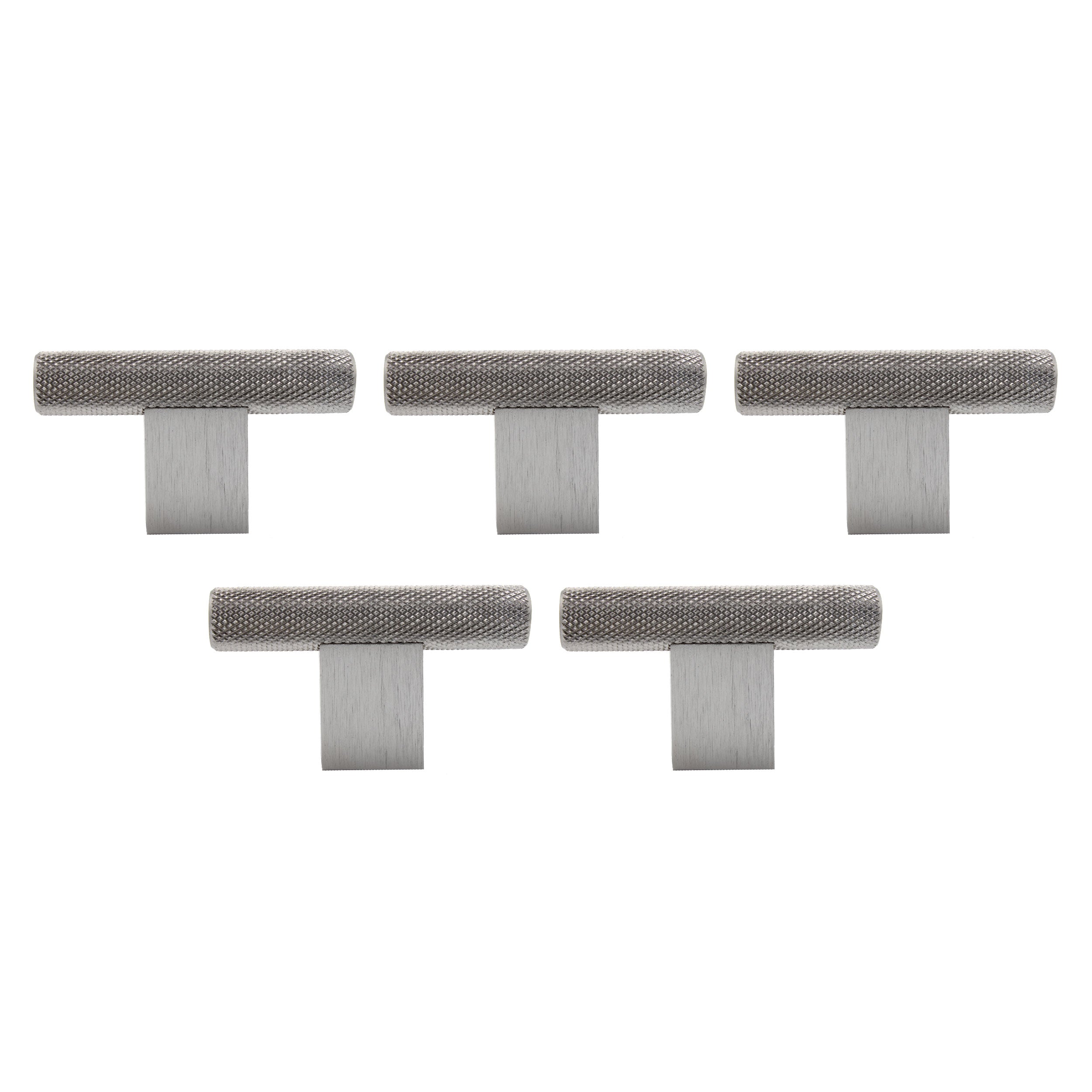 Furniture handle WAAGE