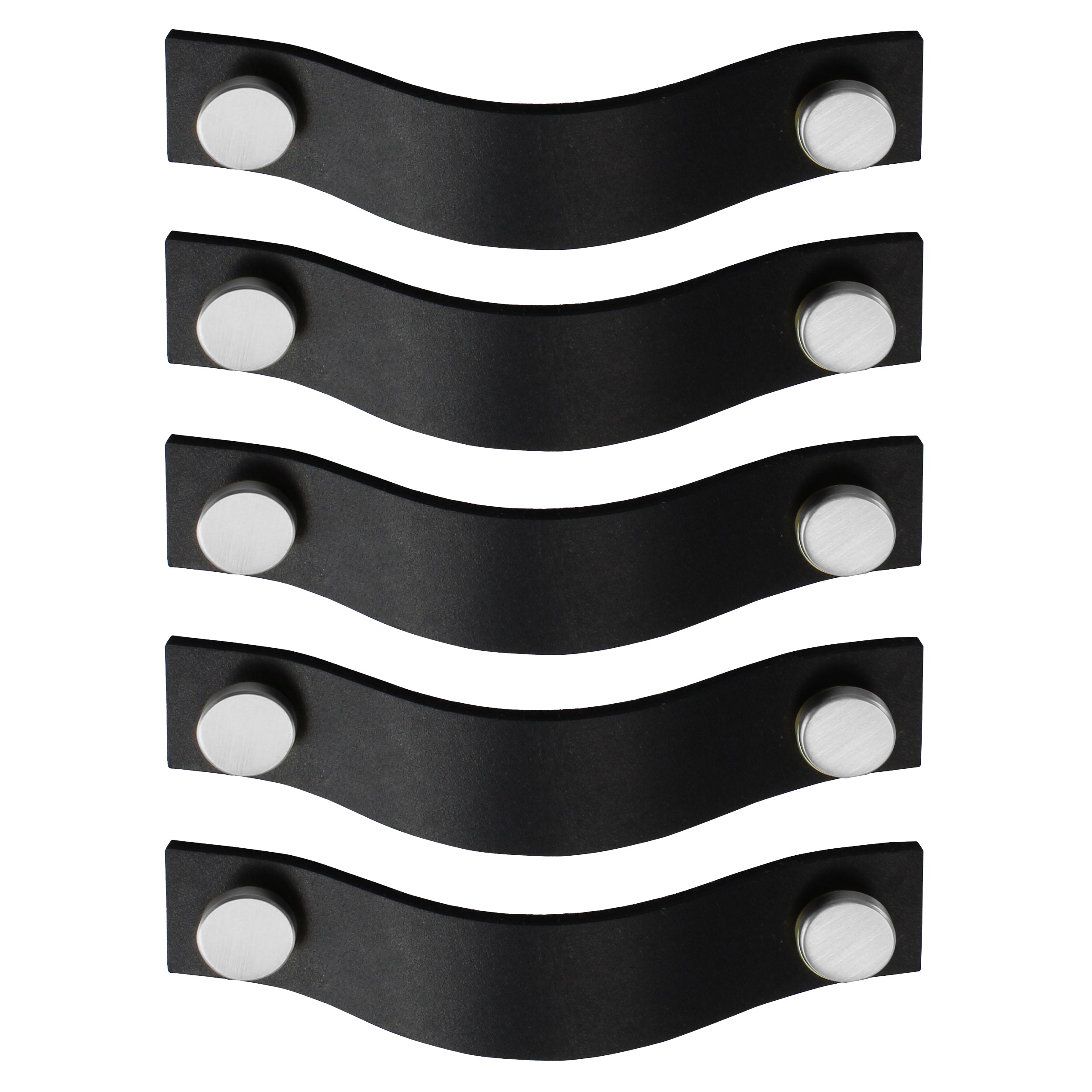 Furniture handle RIEMEN