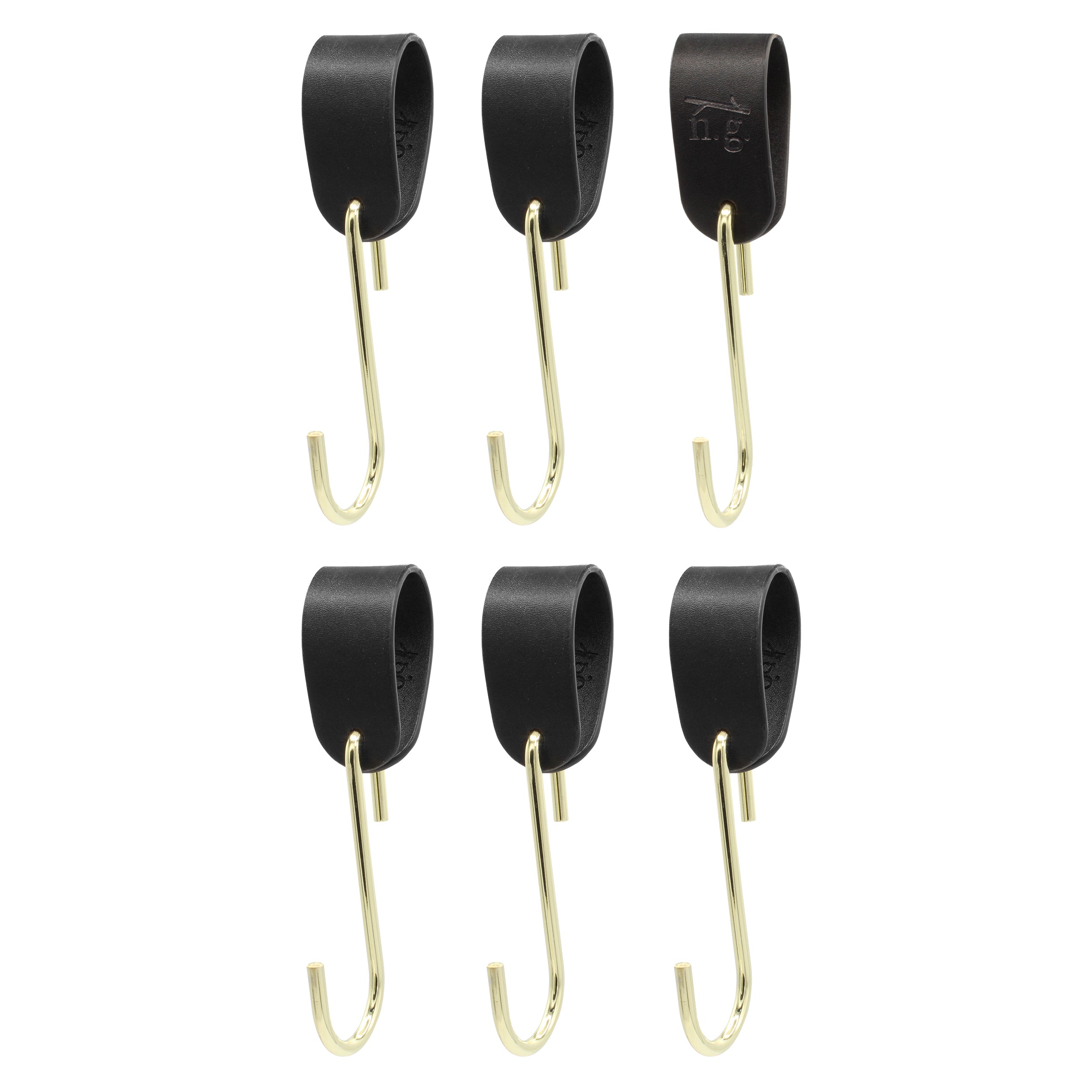 GARD HOSE with hook