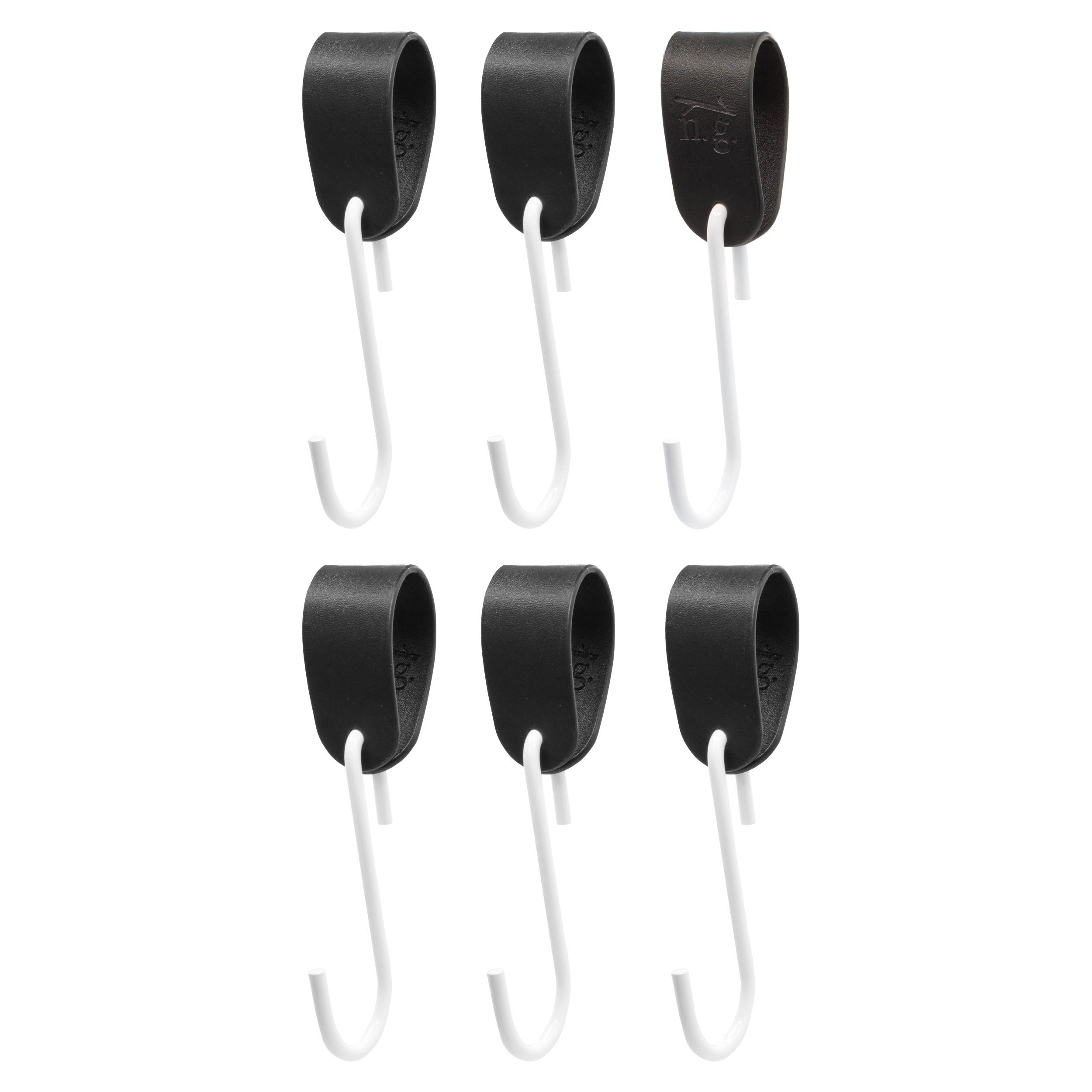 GARD HOSE with hook