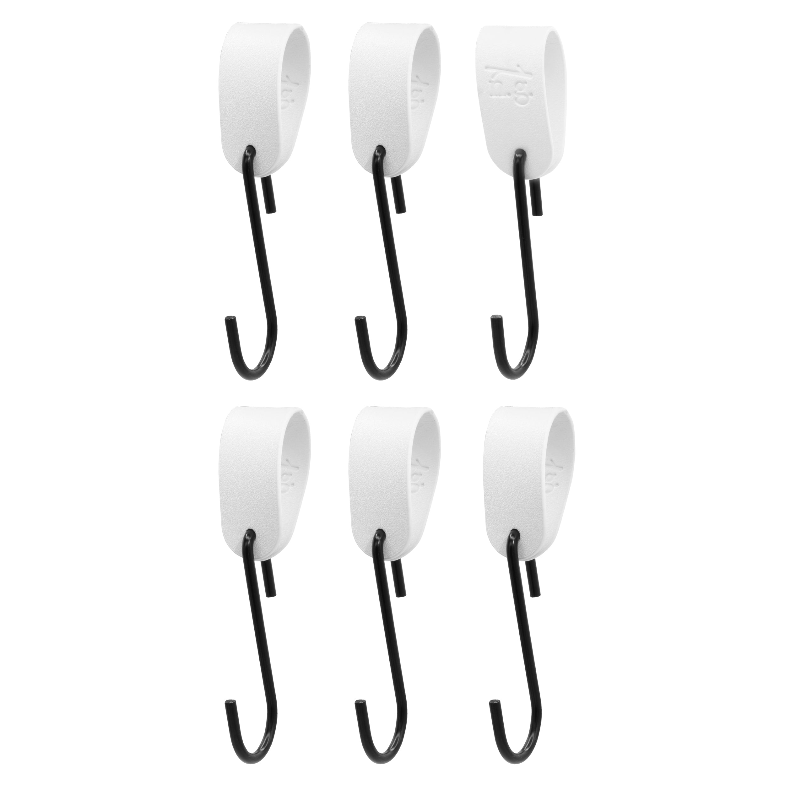 GARD HOSE with hook