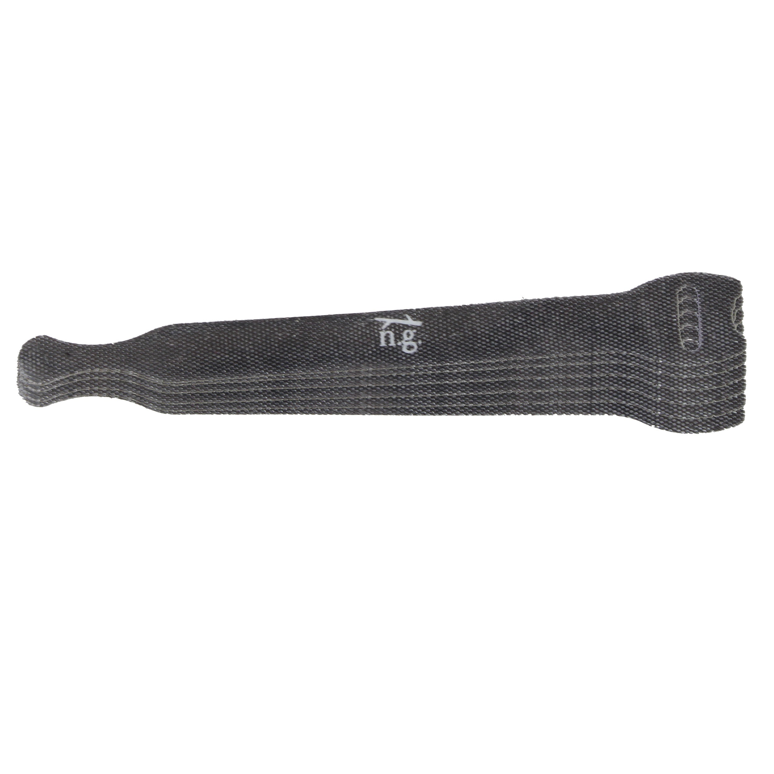 Colliers de serrage KLETTE