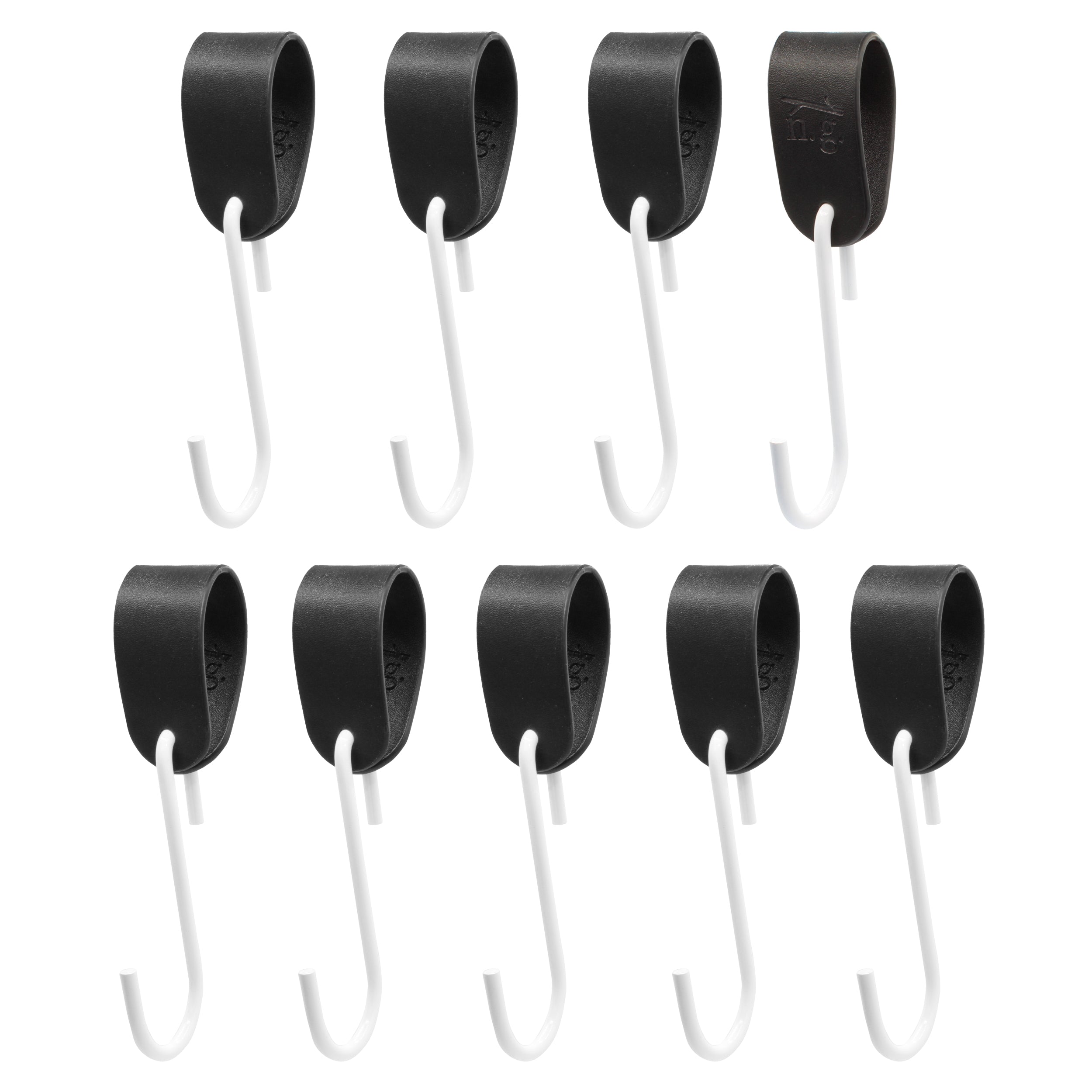 GARD HOSE with hook