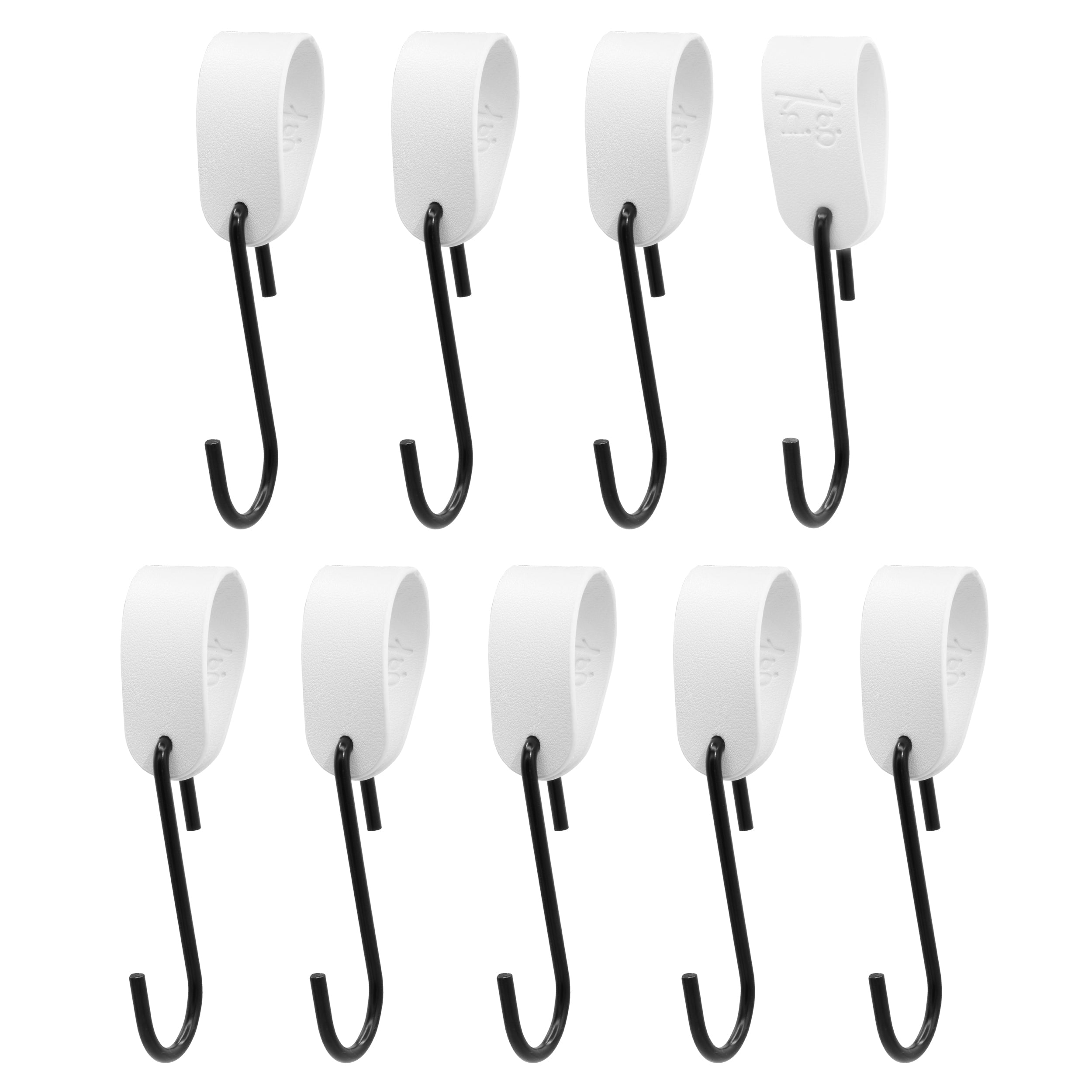 GARD HOSE with hook