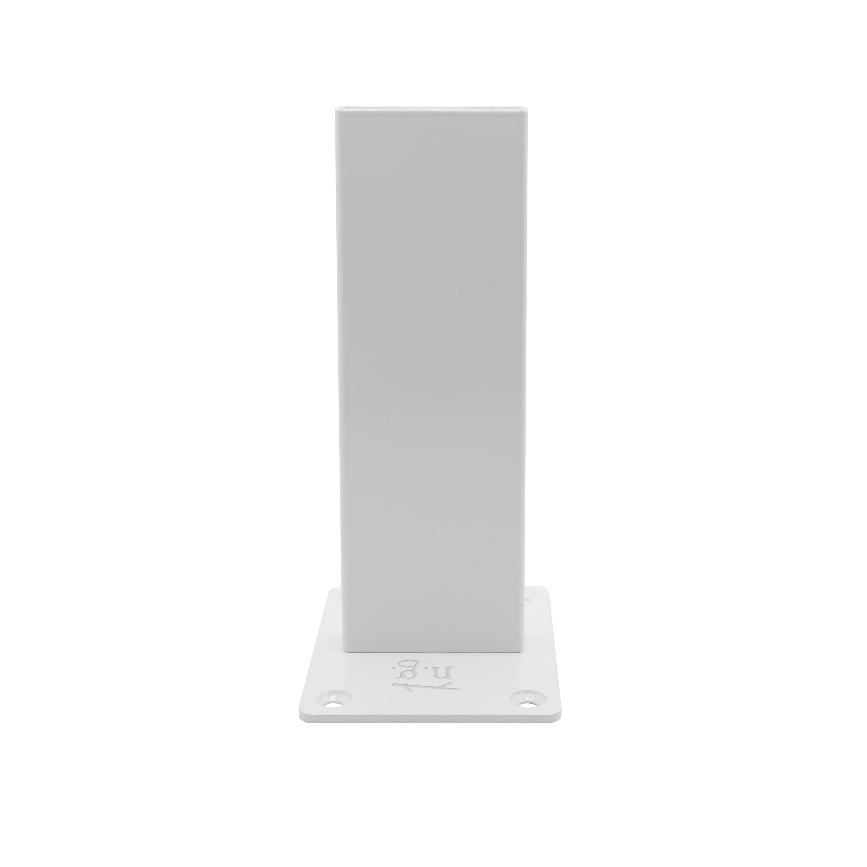 Set of 2 bar consoles GERADE