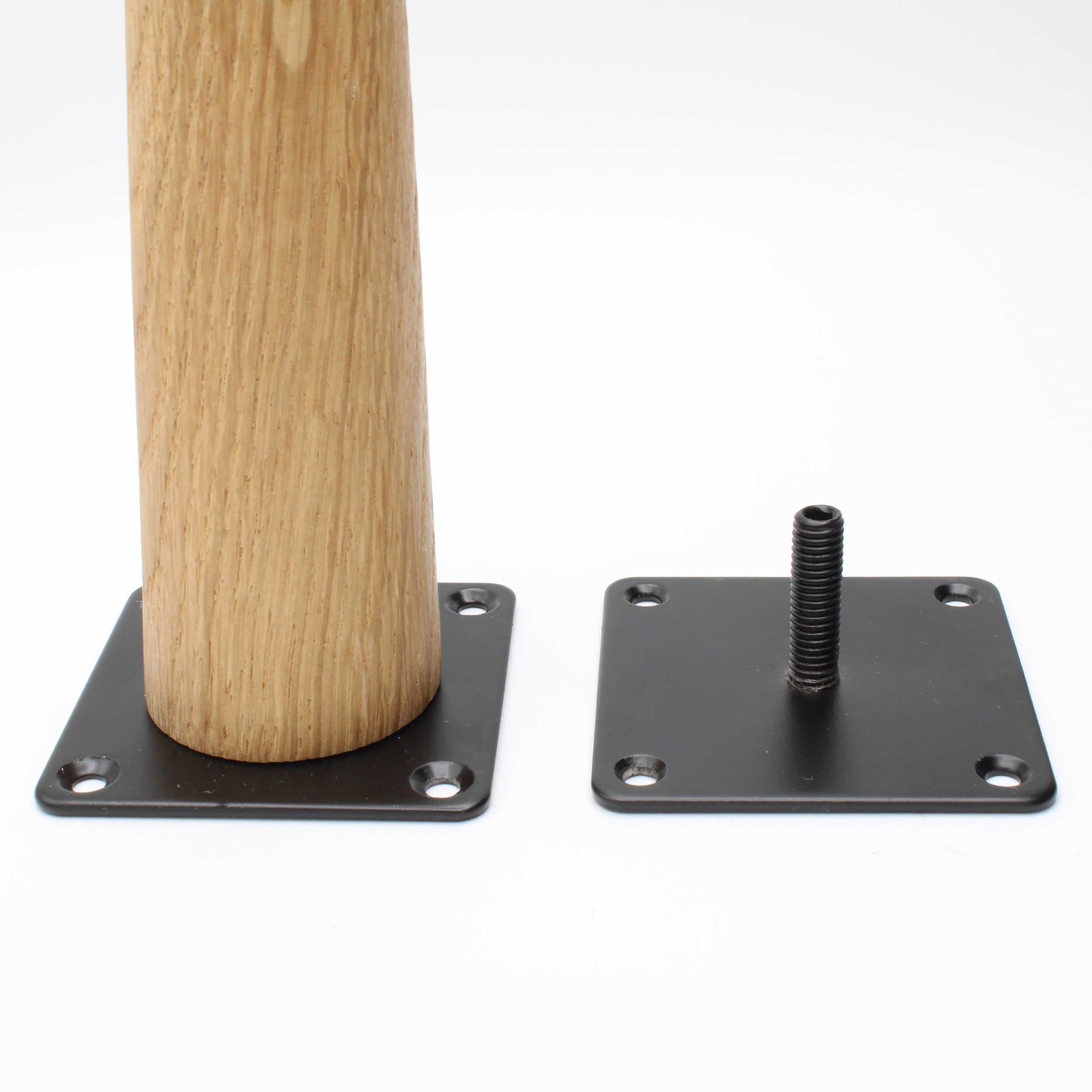 Set of 4 FUSION Legs