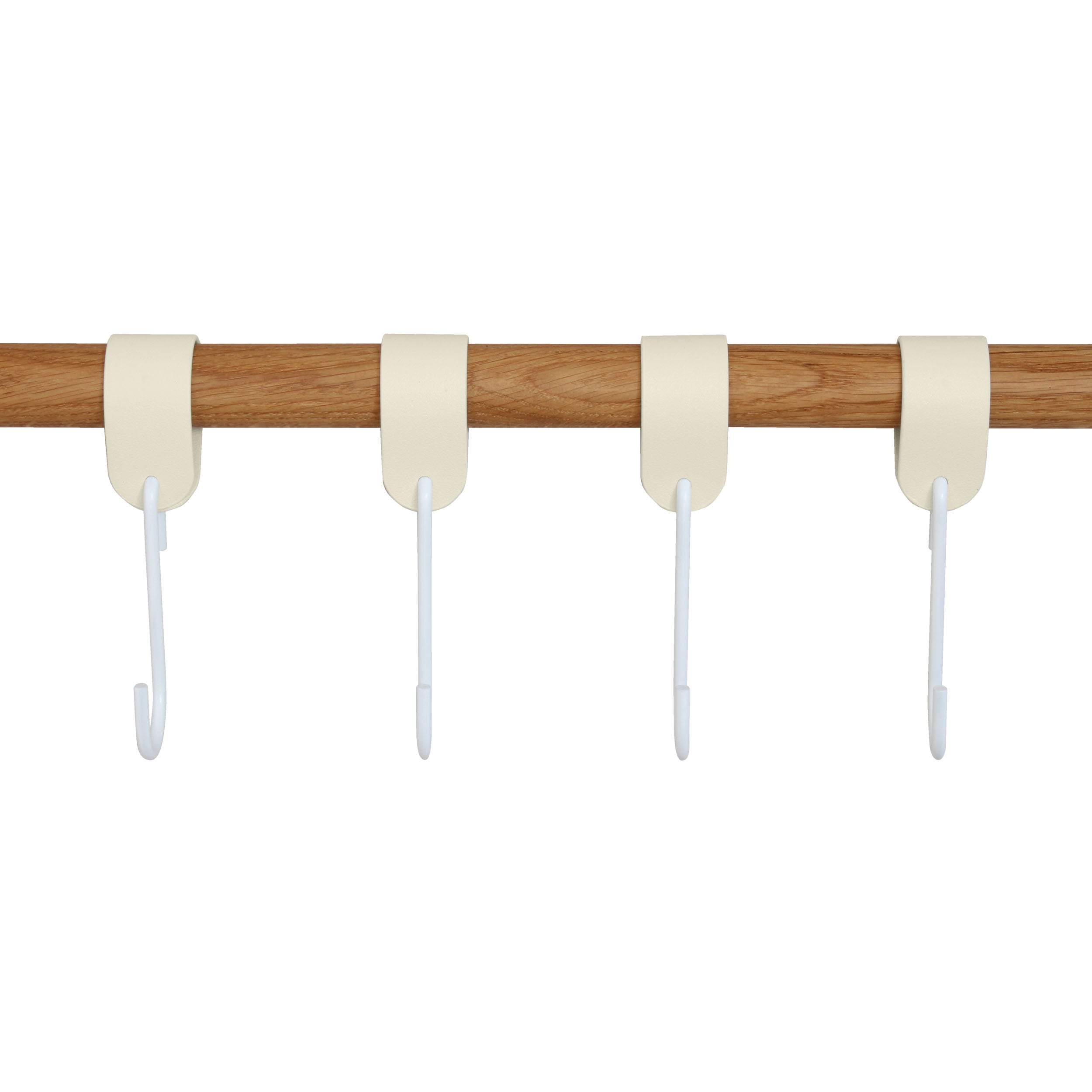 GARD HOSE with hook