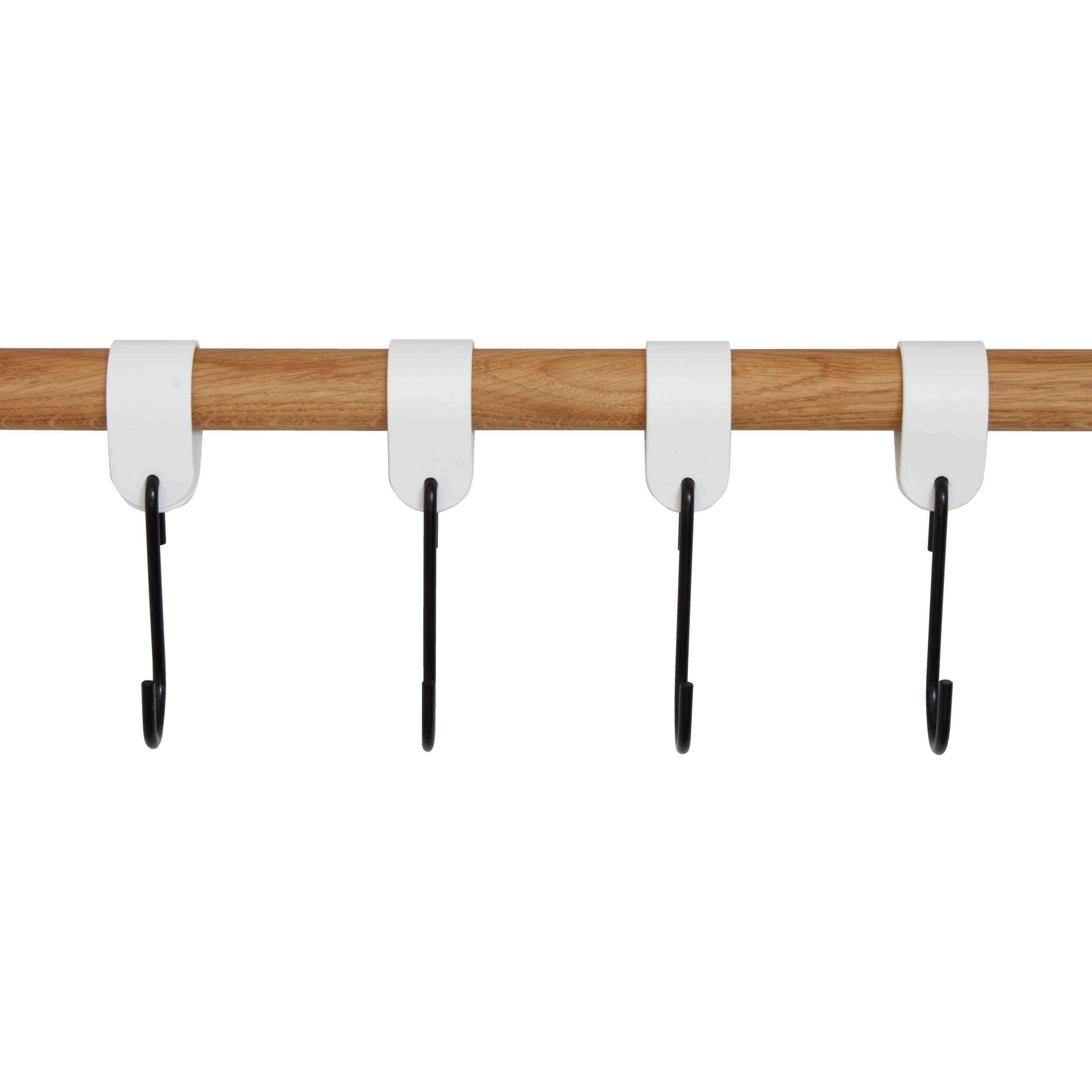 GARD HOSE with hook