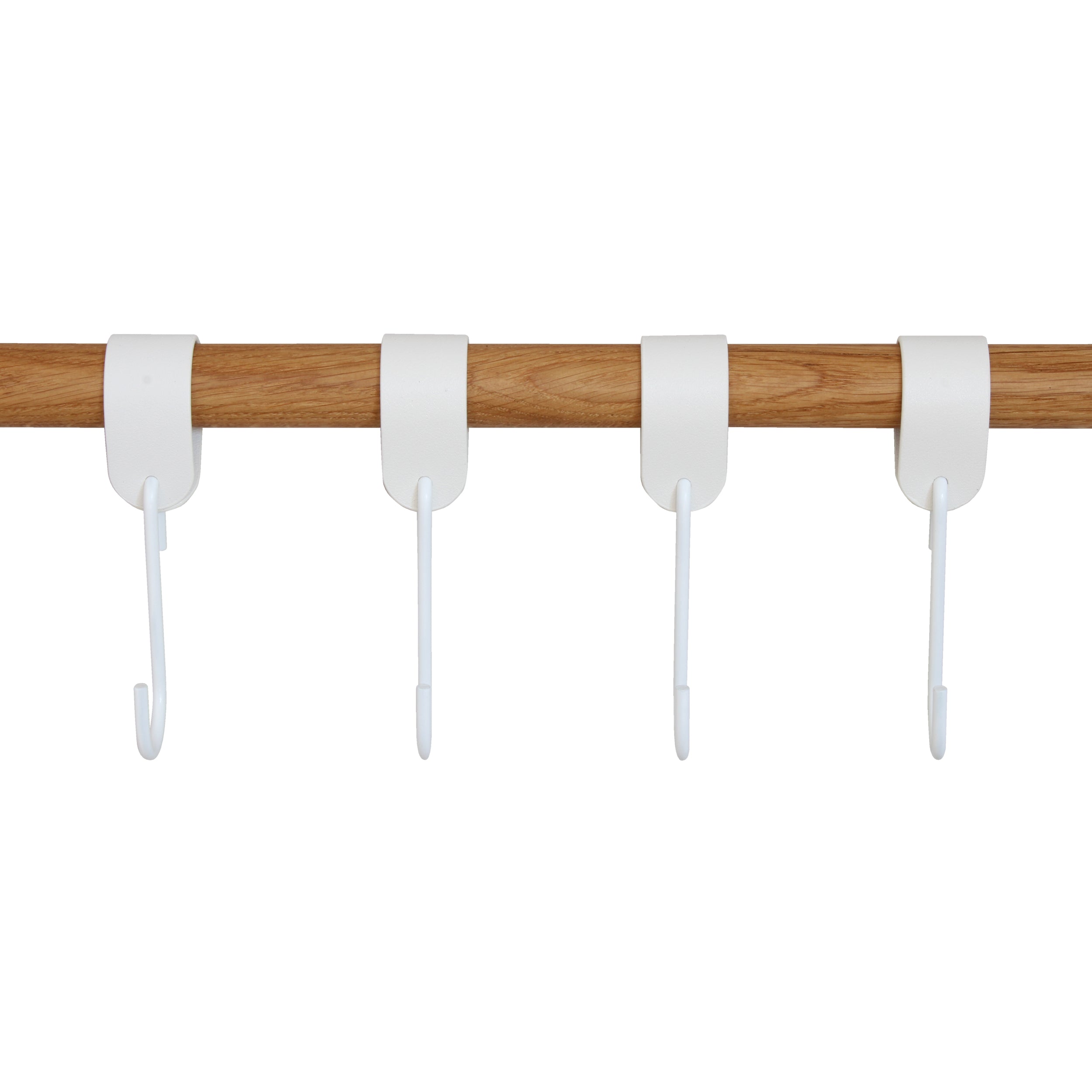 GARD HOSE with hook
