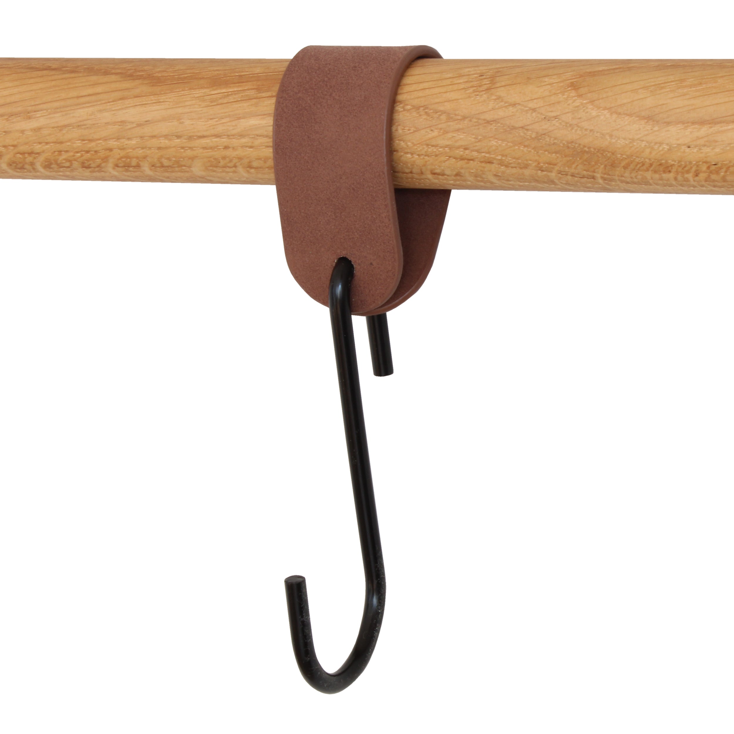 GARD HOSE with hook