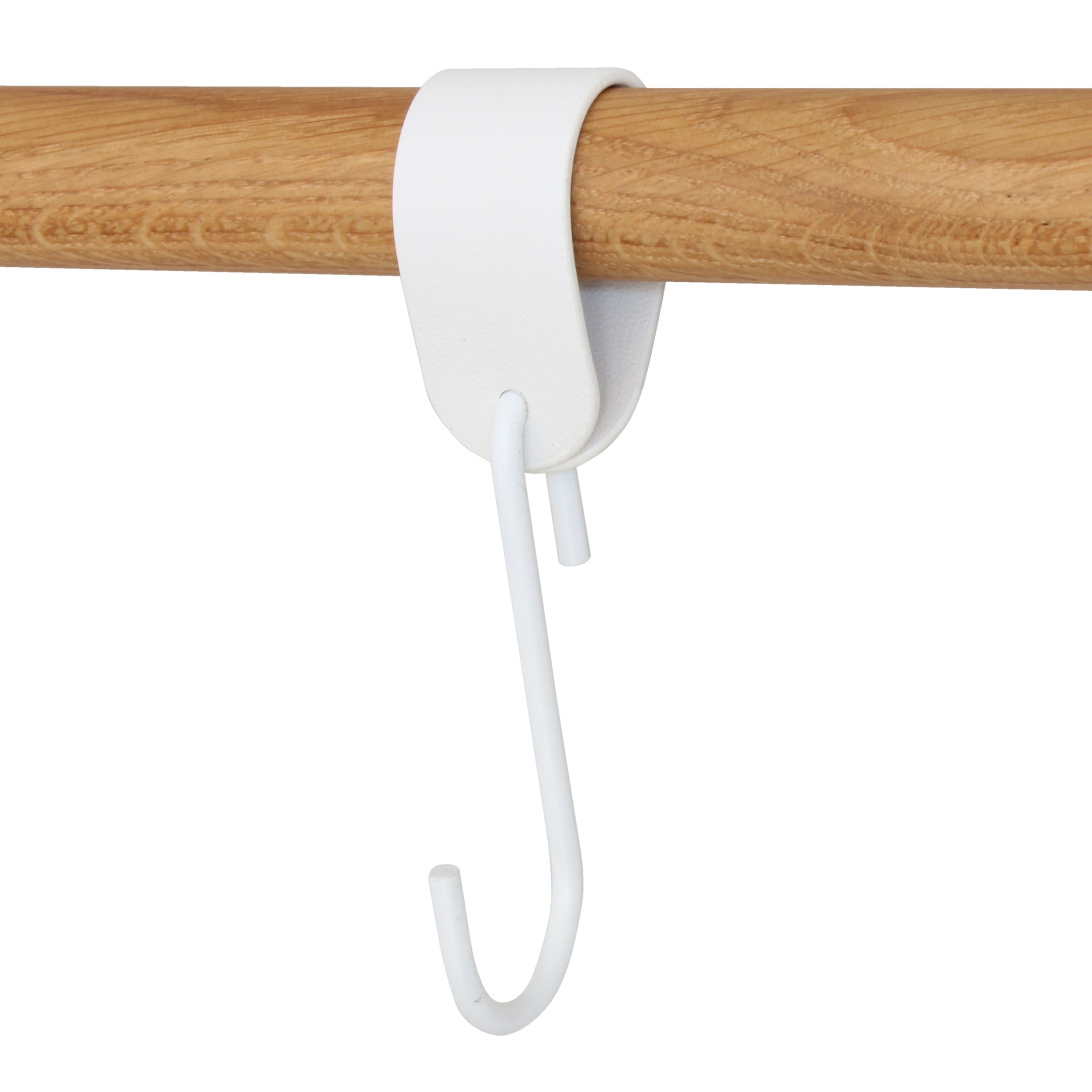 GARD HOSE with hook