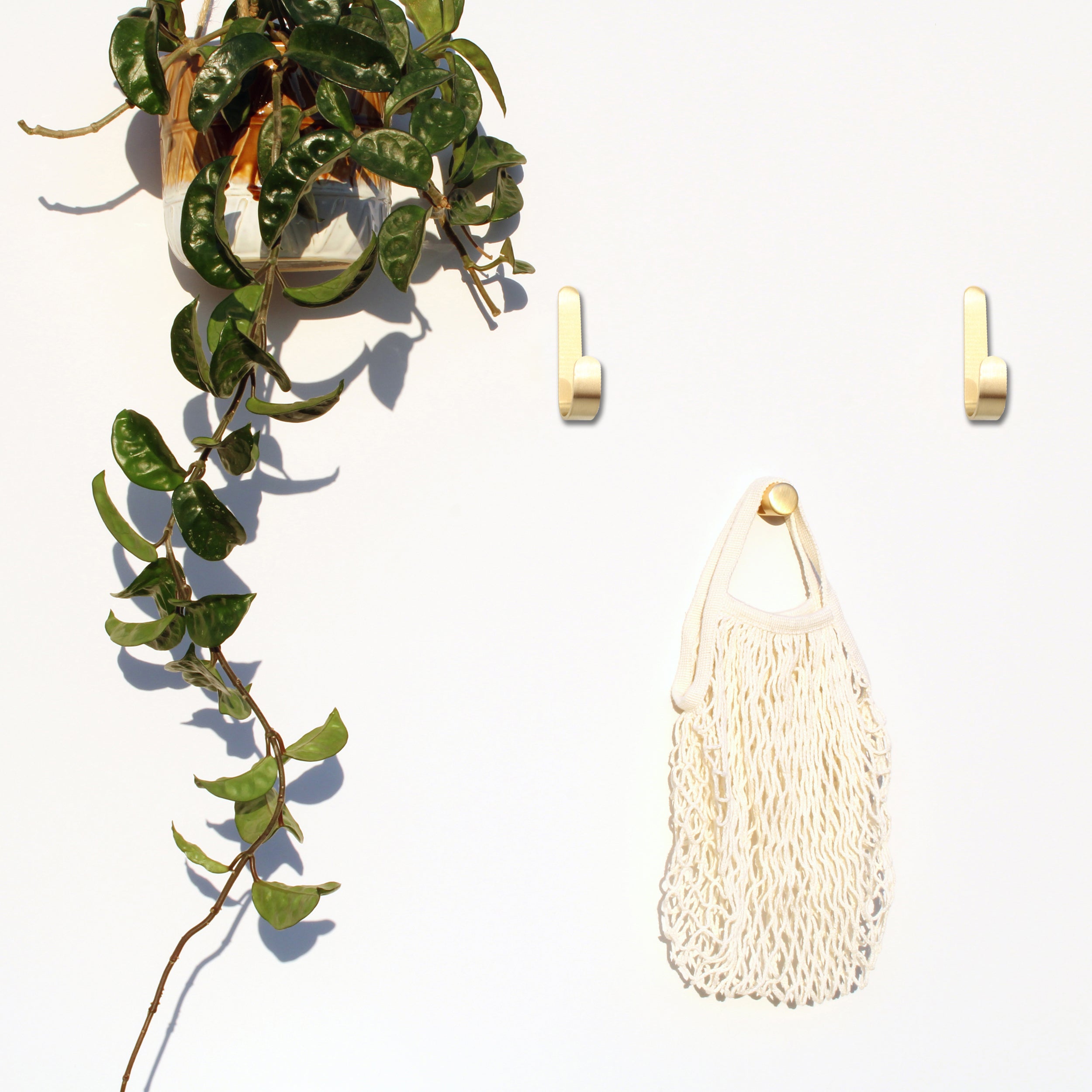 GARD Wall hook JOT