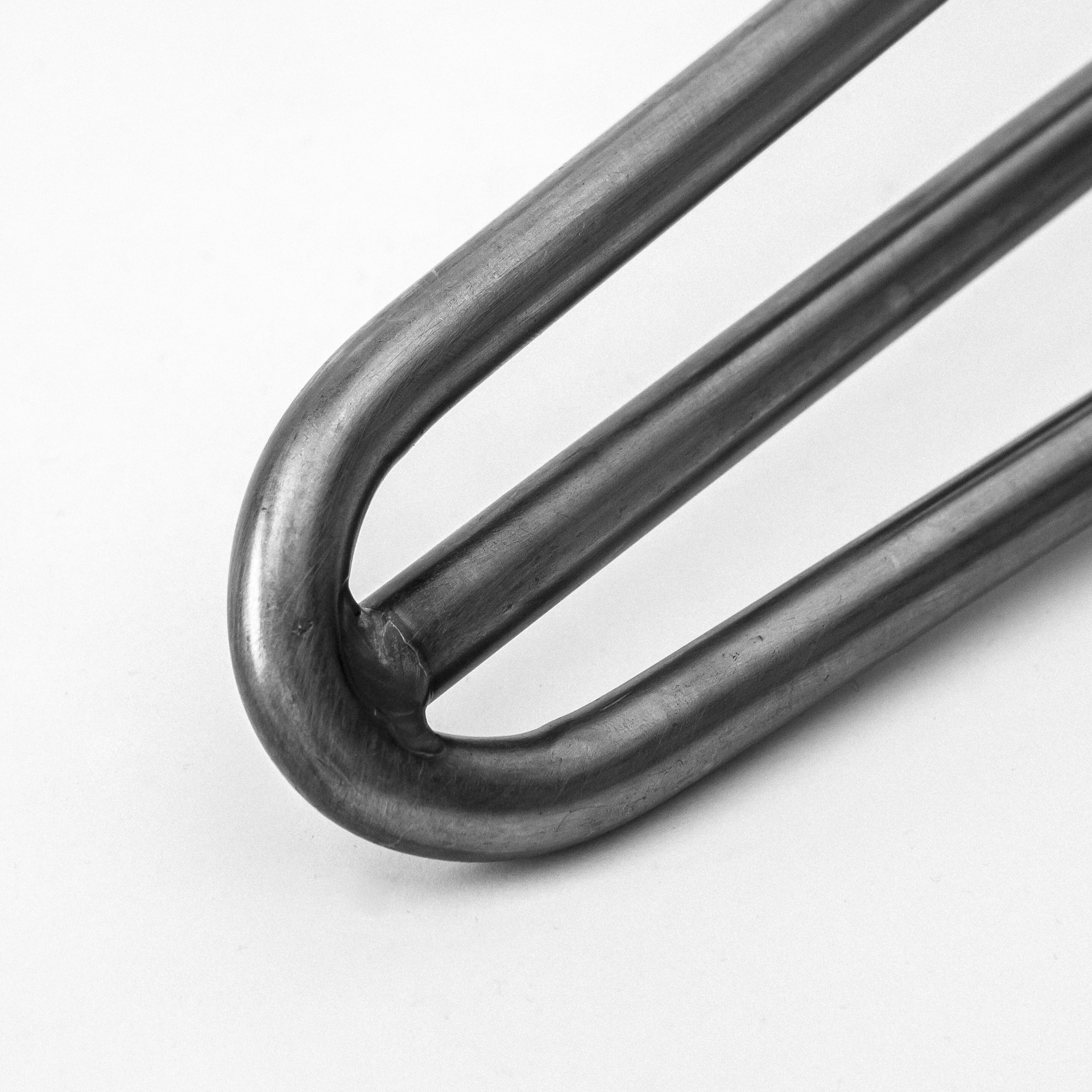 industrial_Silber