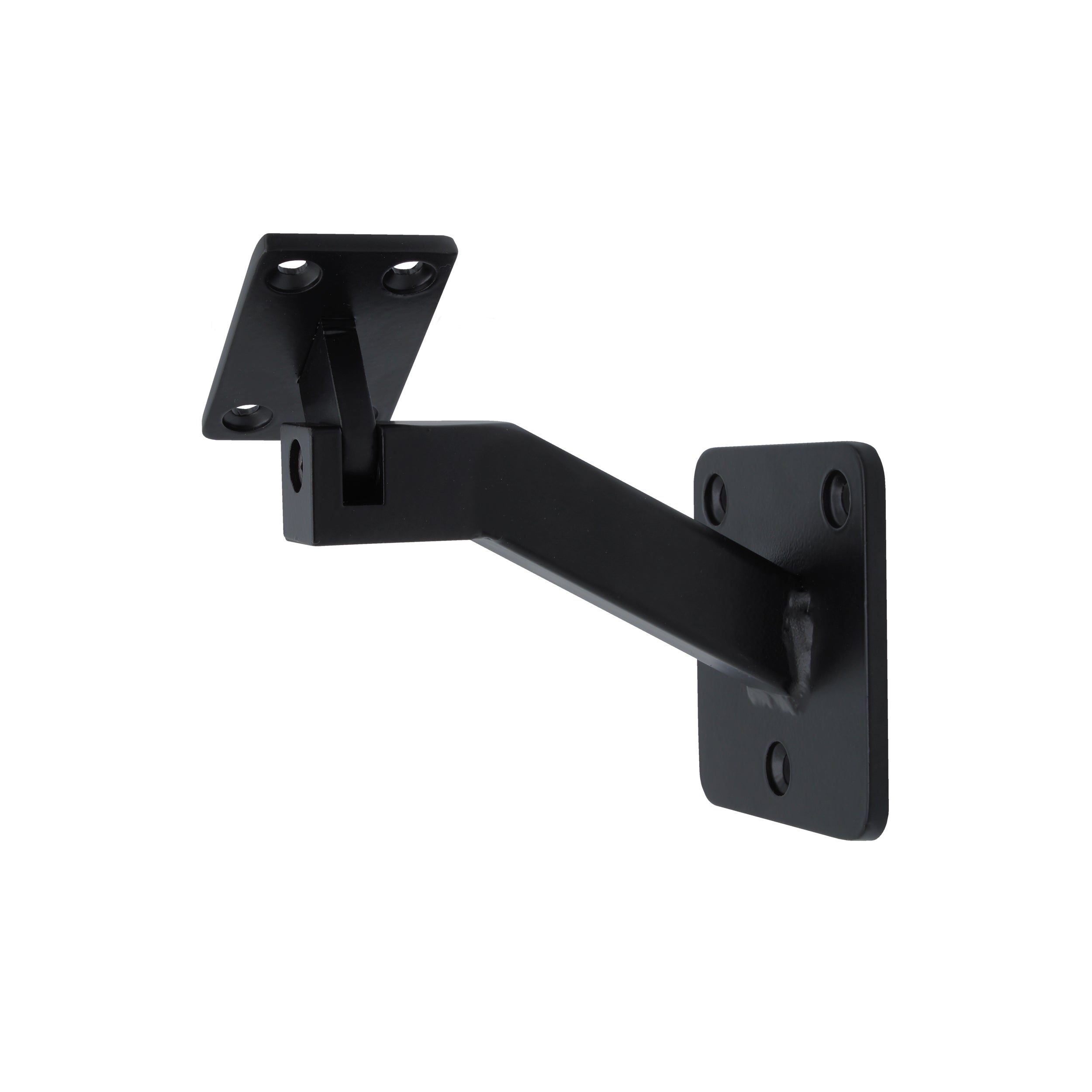 Handrail holder FLEX