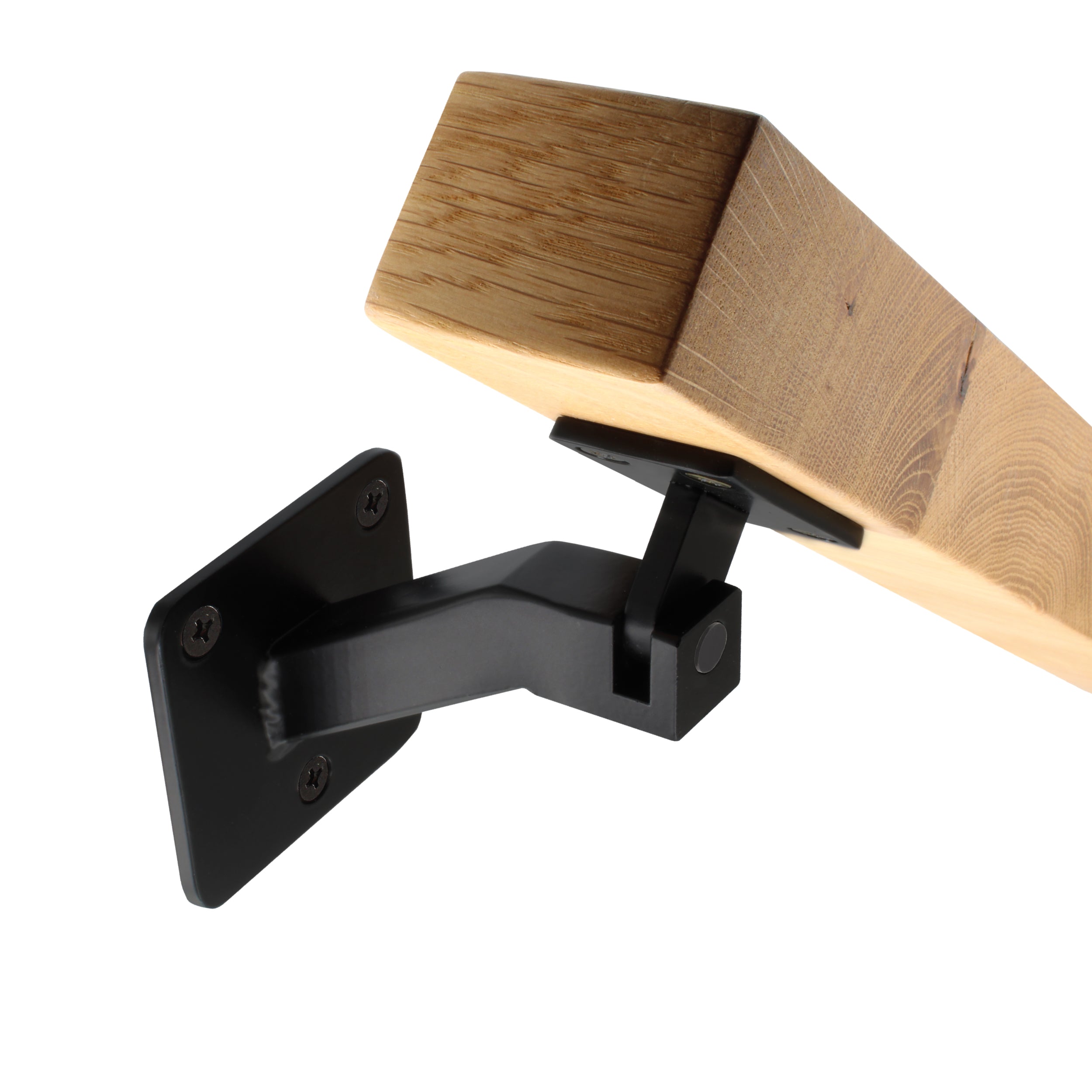 Handrail holder FLEX