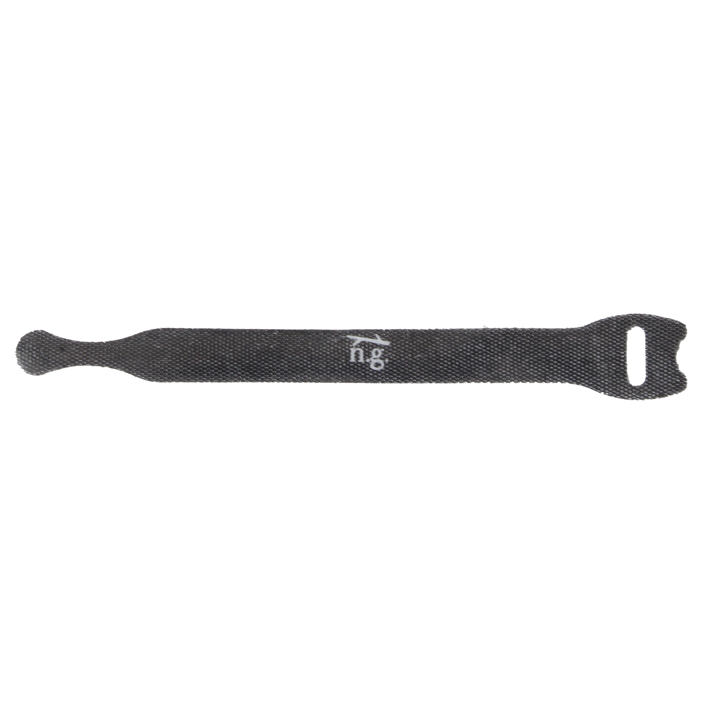 Cable ties KLETTE