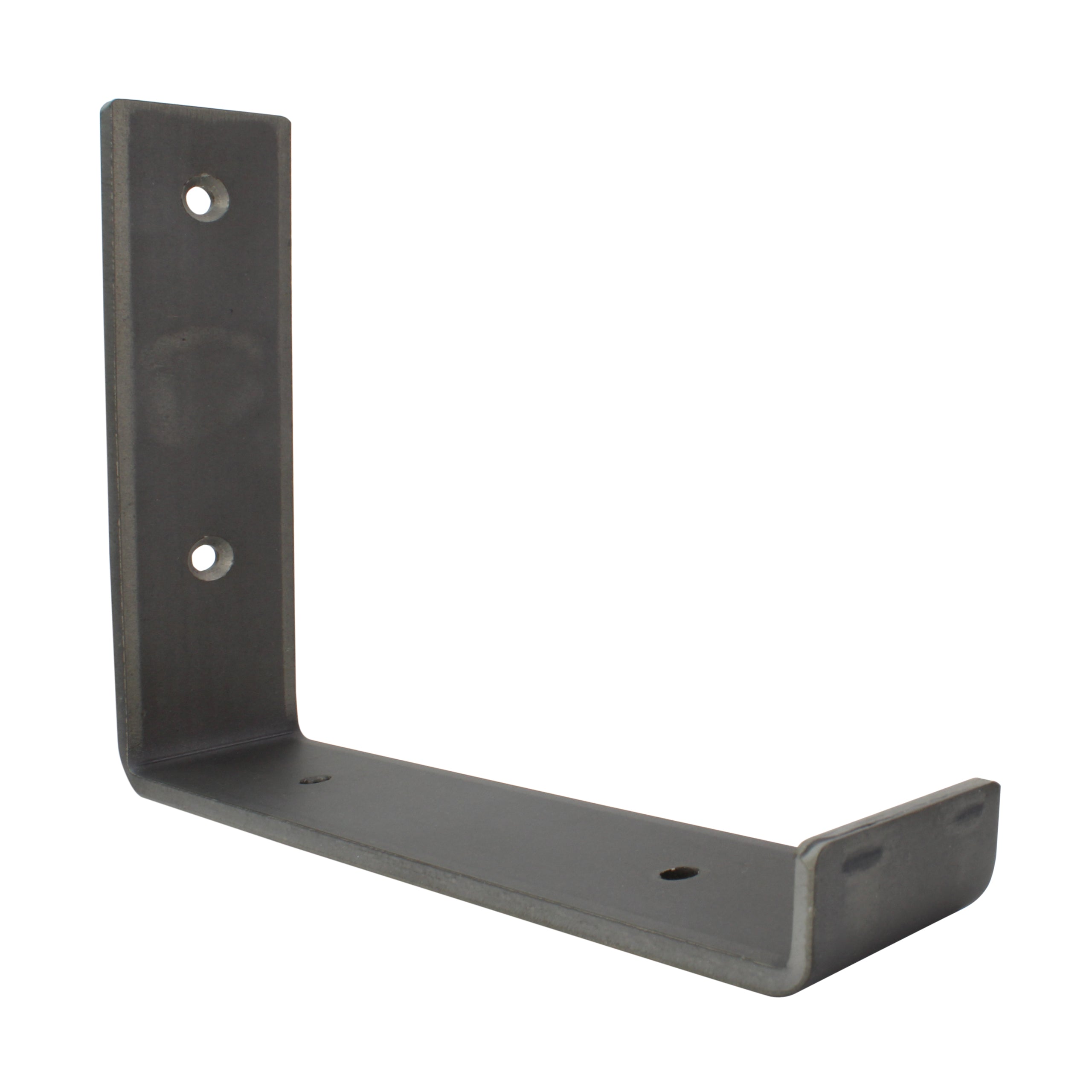 Set of 2 shelf brackets KREUZBERG