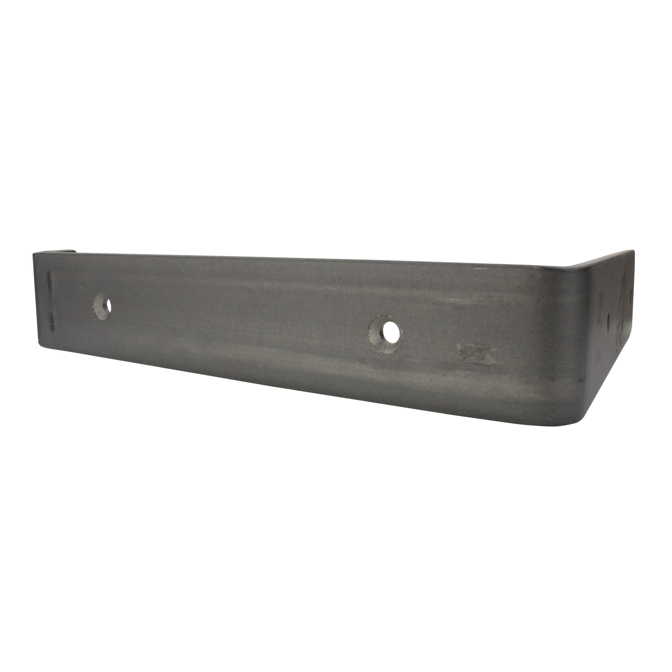 Set of 2 shelf brackets KREUZBERG