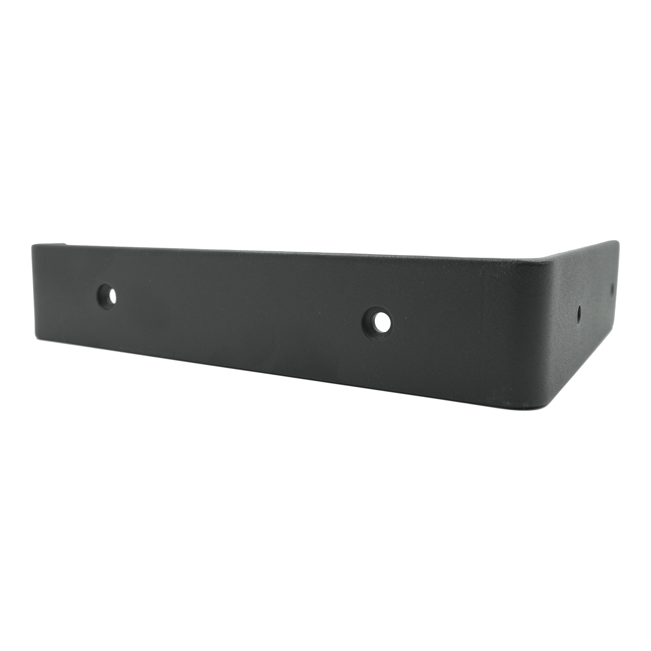 Set of 2 shelf brackets KREUZBERG