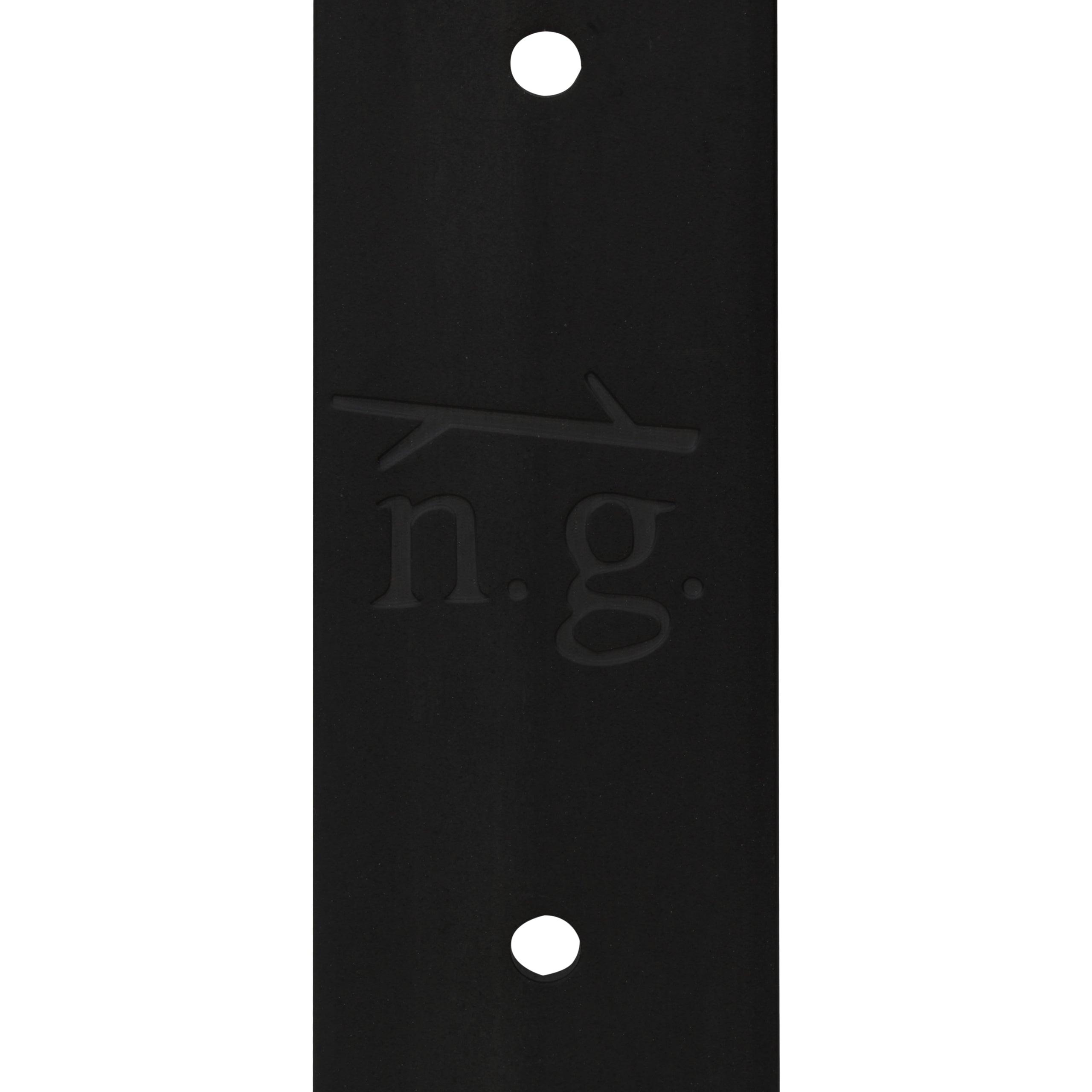 Set of 2 shelf brackets KREUZBERG