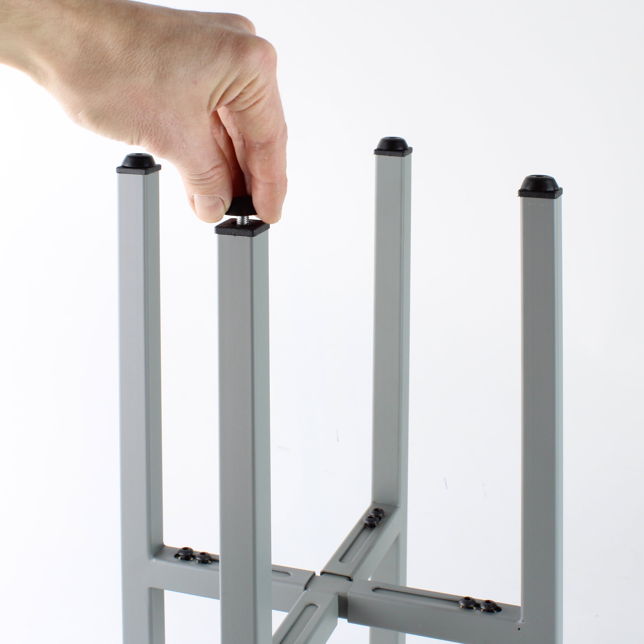X-FORM plantestativ