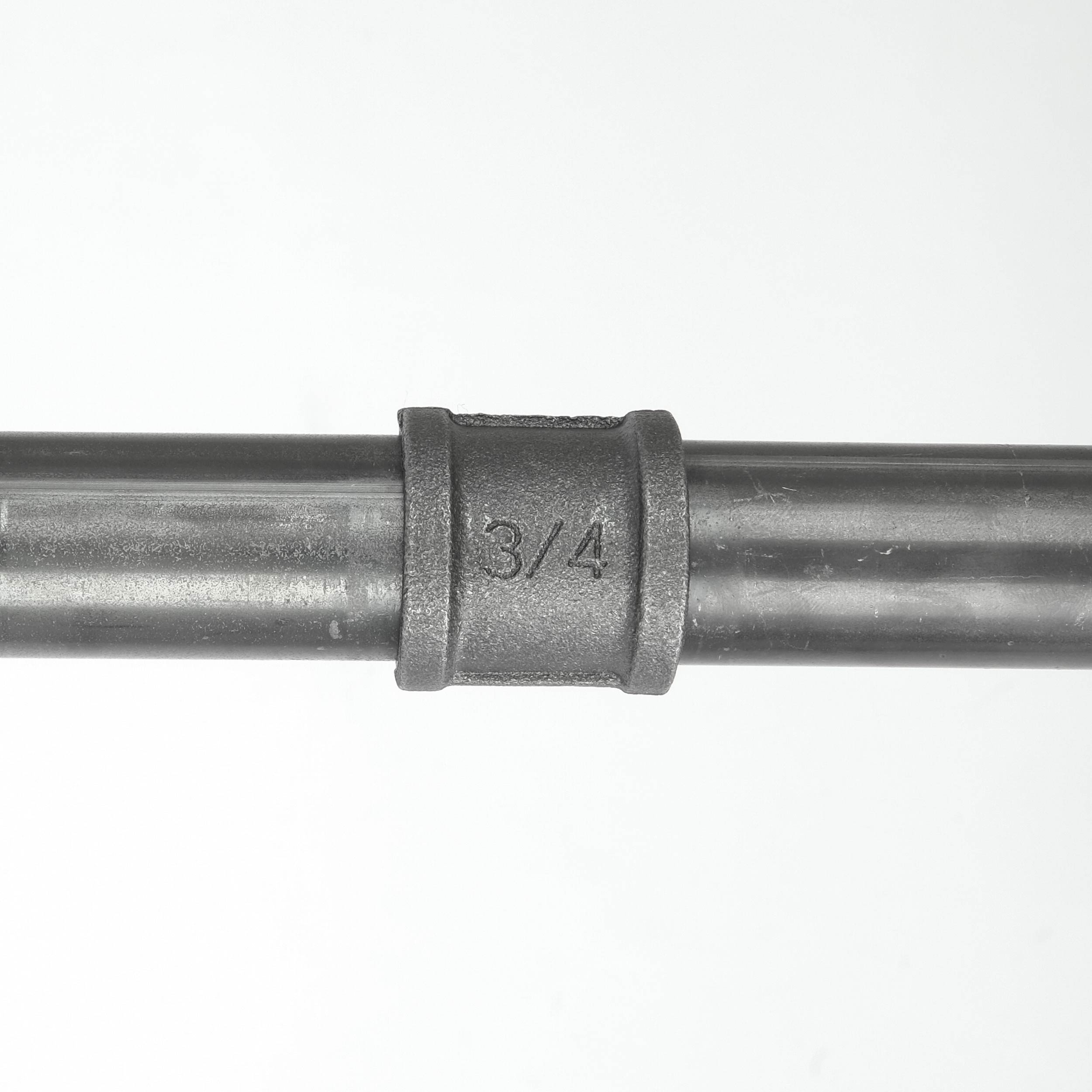 Pipe GARD Stand