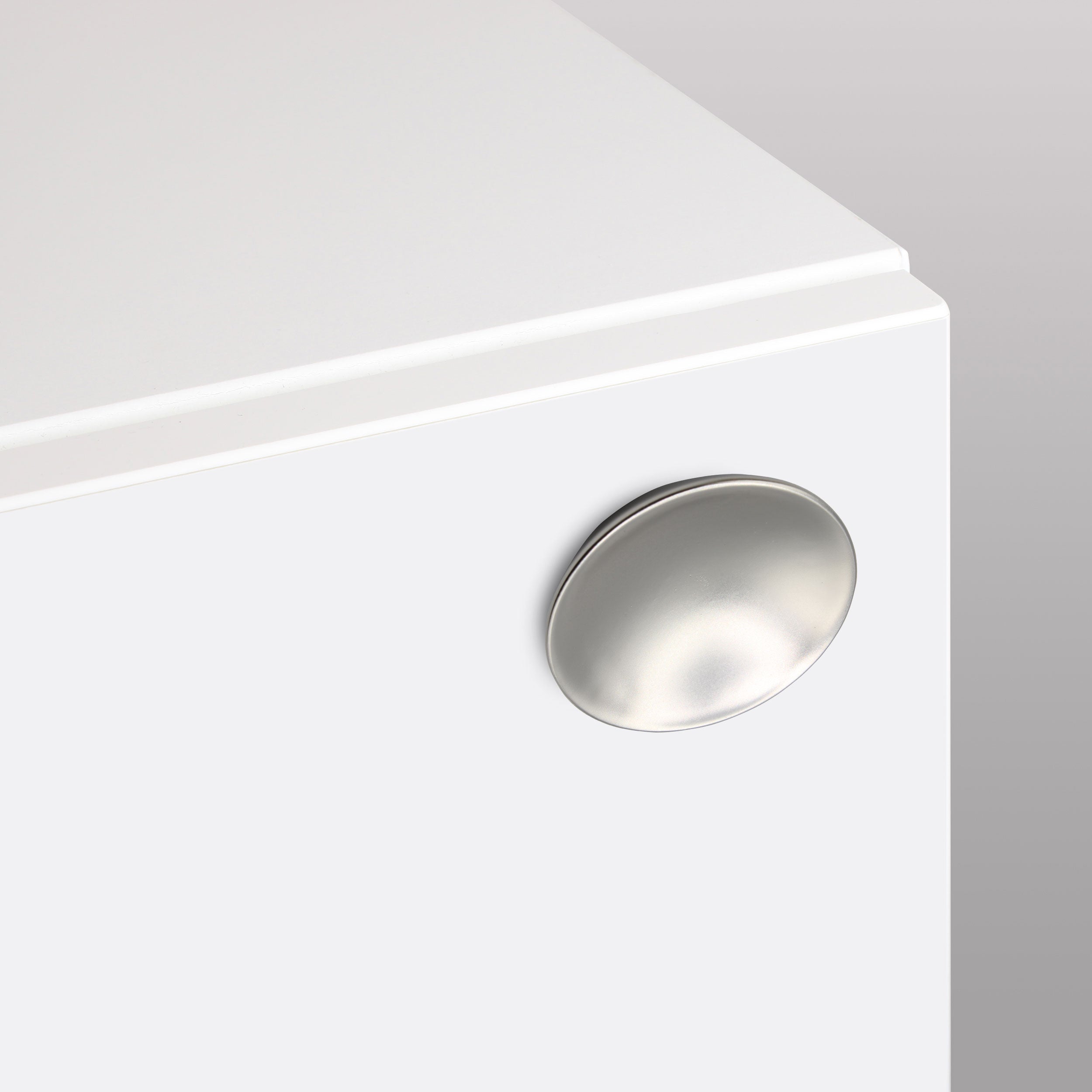 Furniture handle MULDE